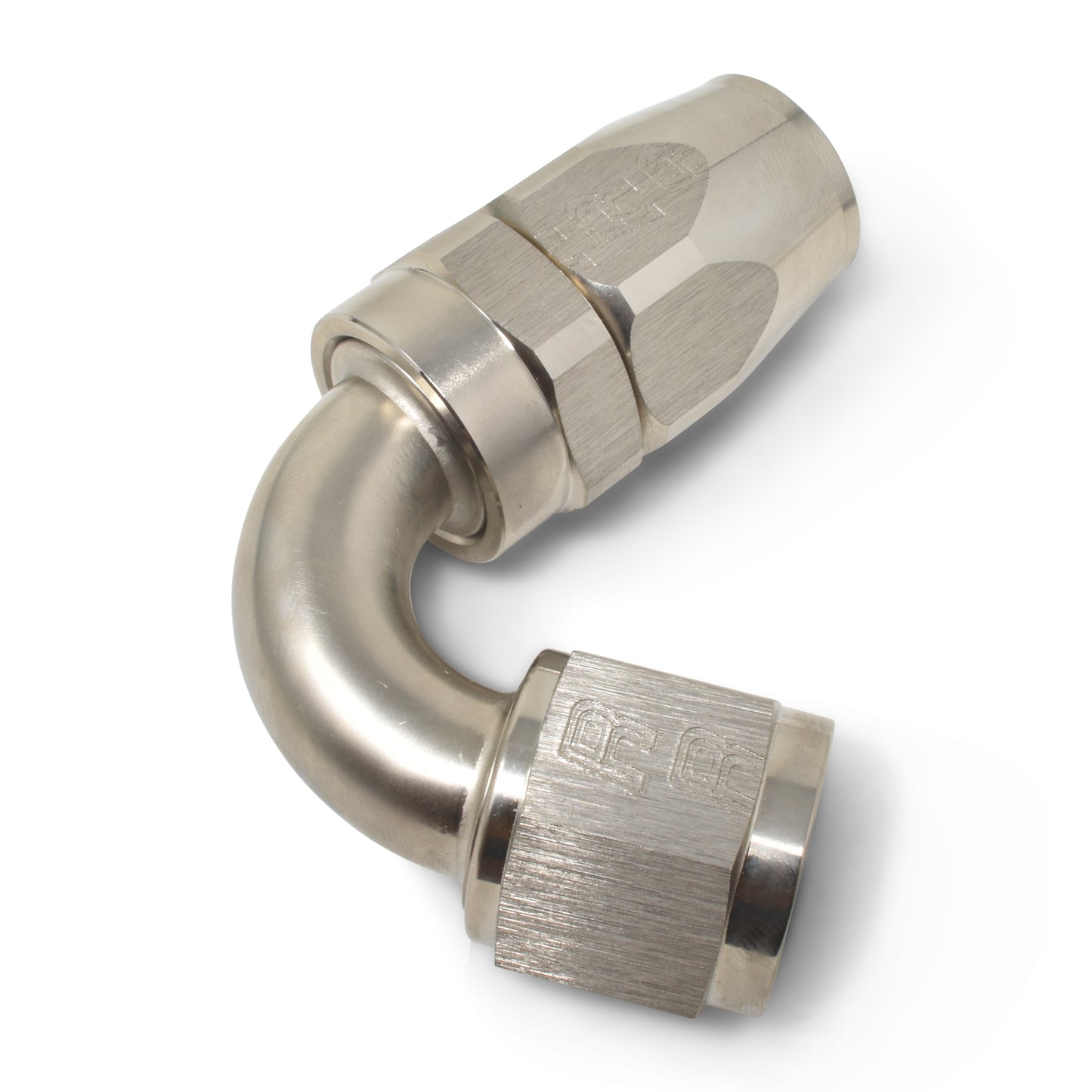 Russell - ProClassic Hose End