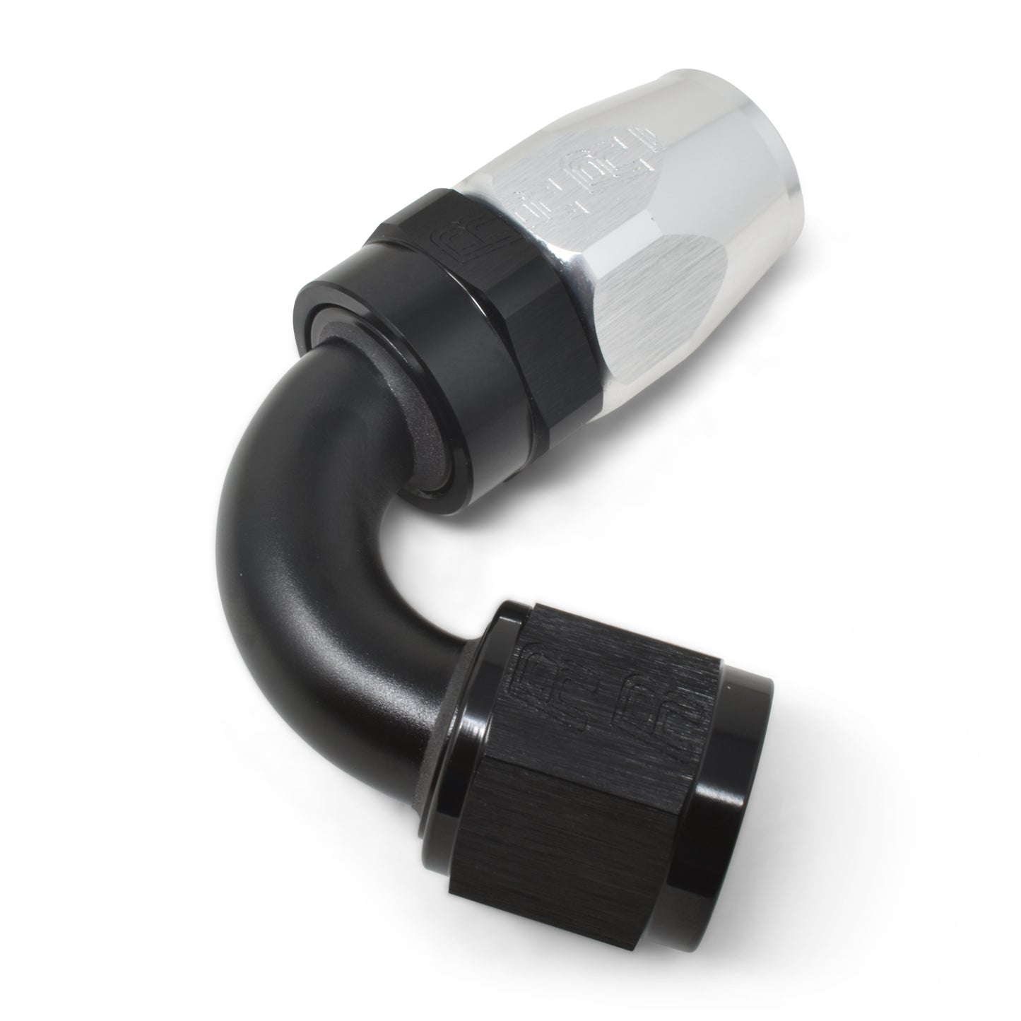 Russell - ProClassic Hose End