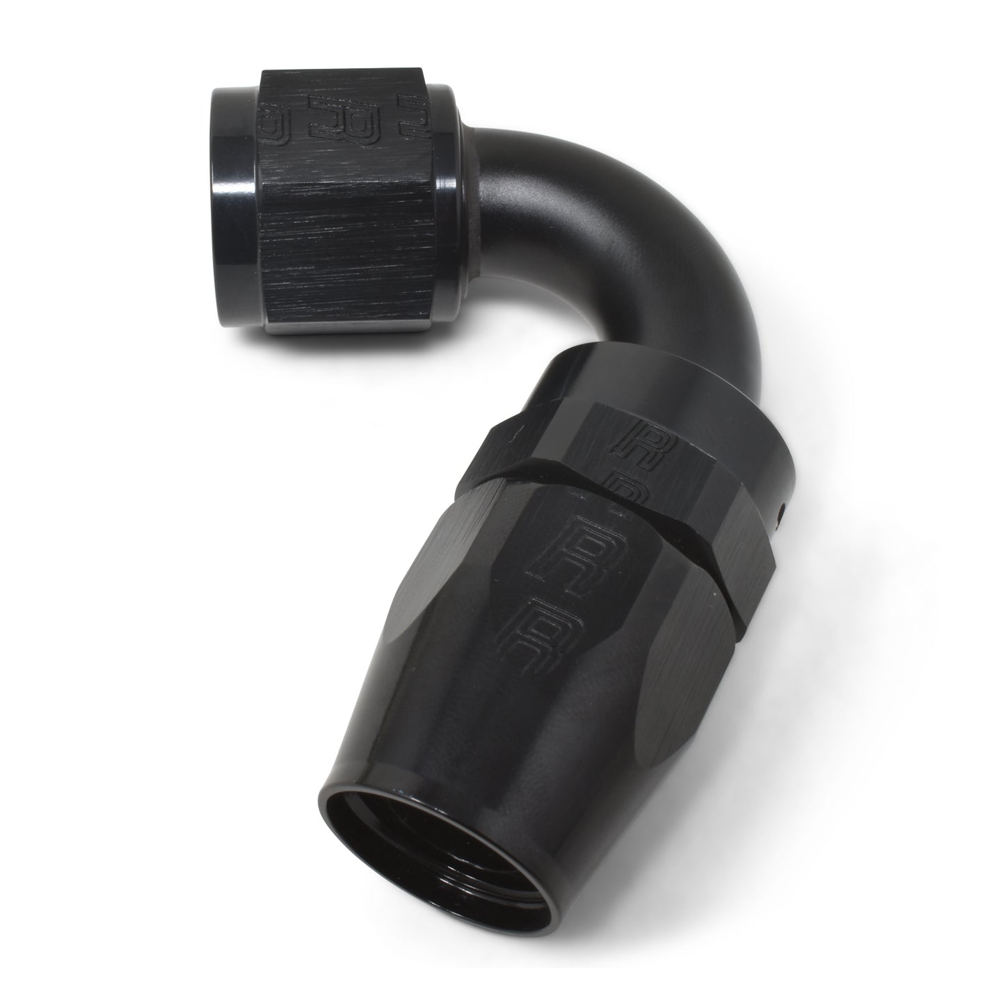 Russell - ProClassic Hose End