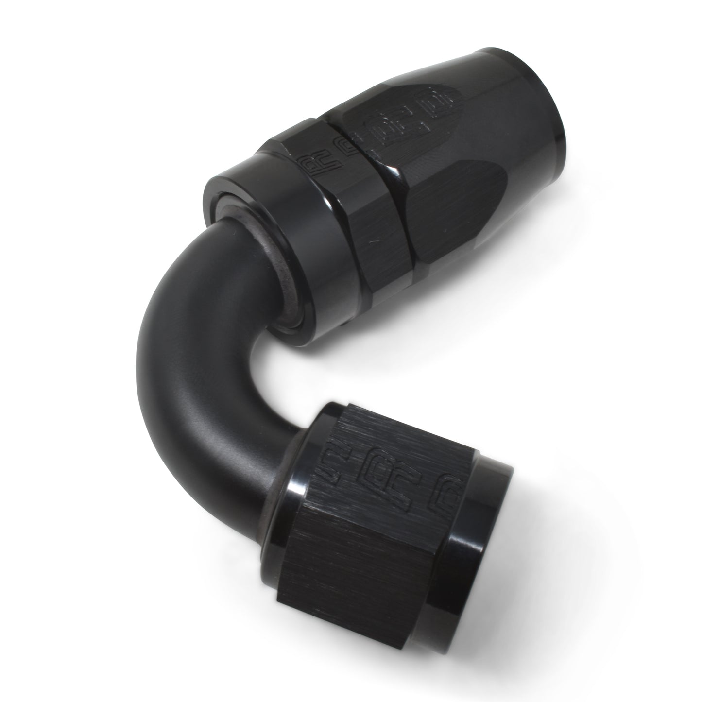 Russell - ProClassic Hose End