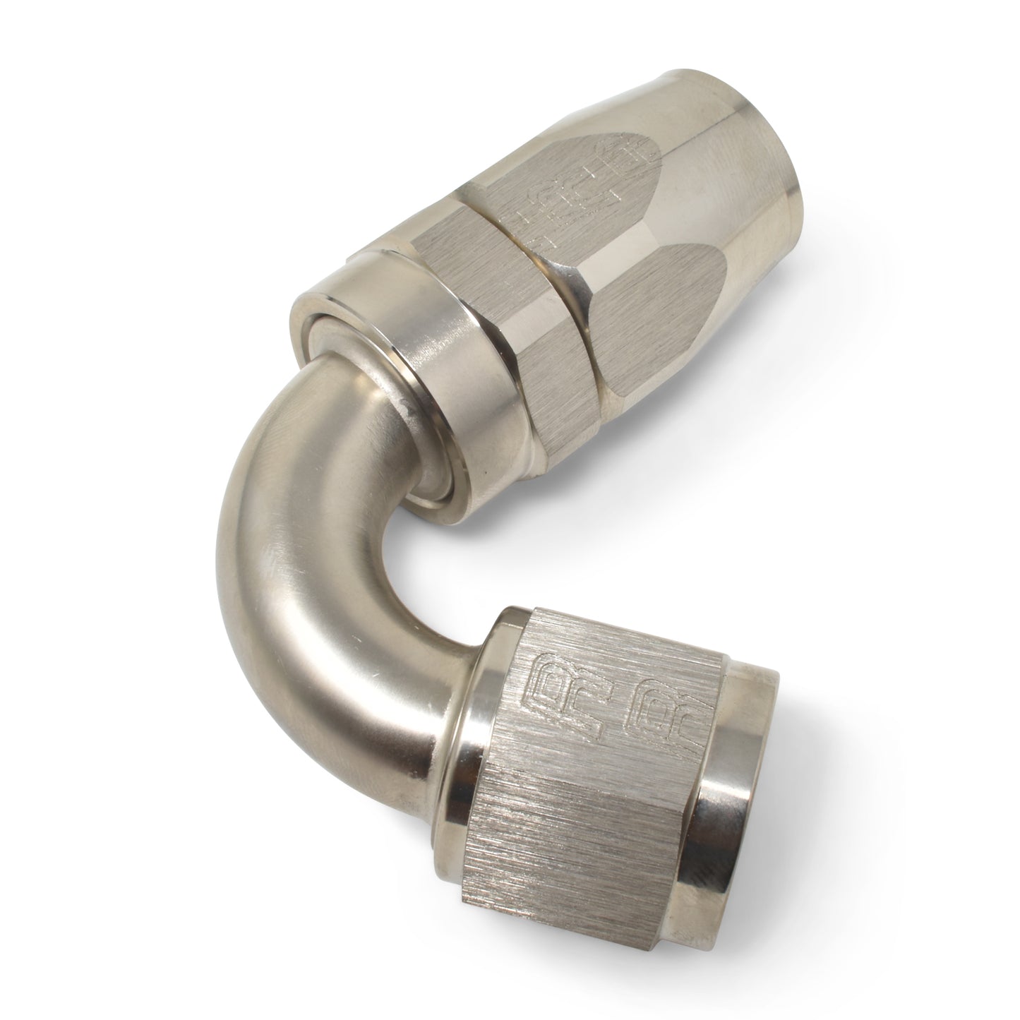 Russell - ProClassic Hose End