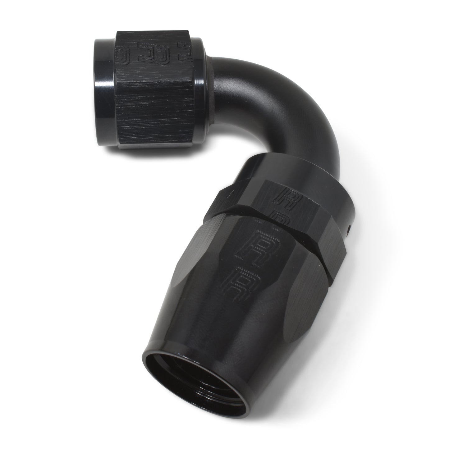 Russell - ProClassic Hose End