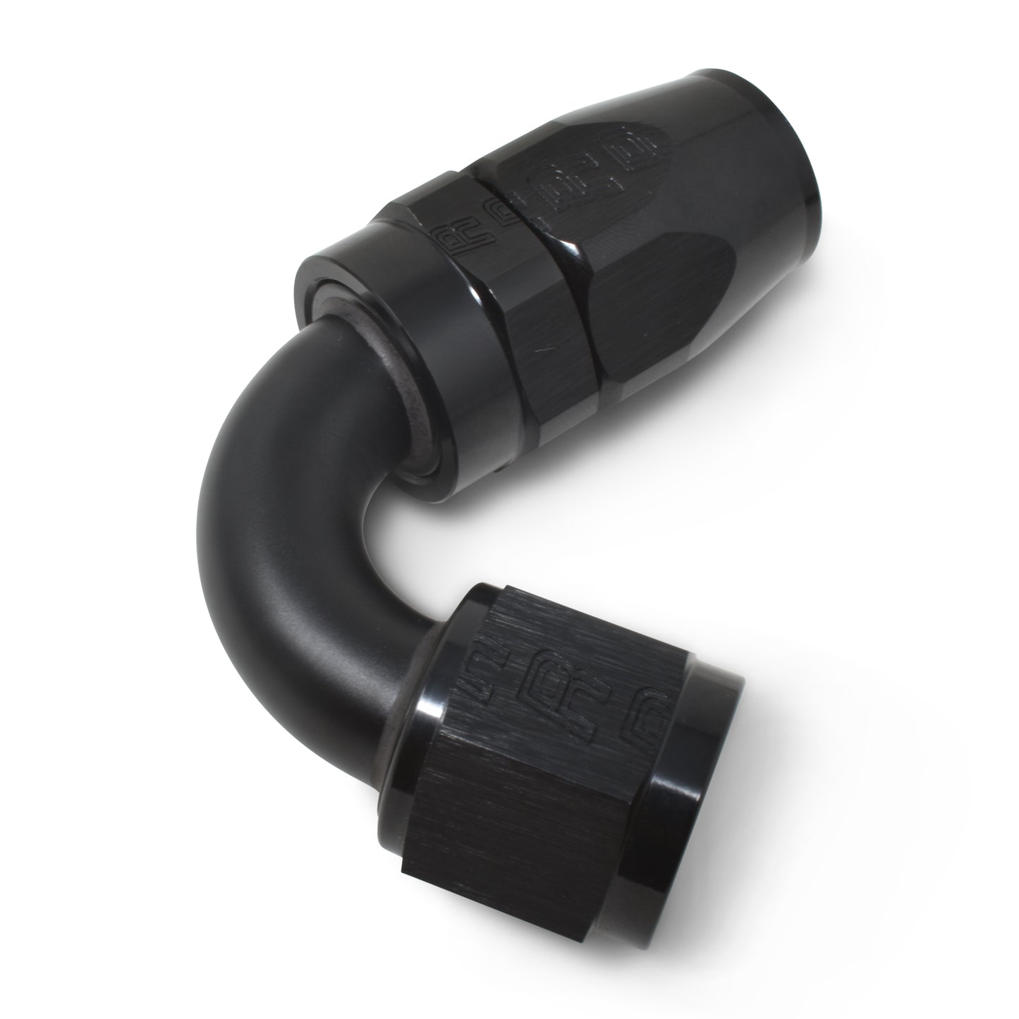 Russell - ProClassic Hose End