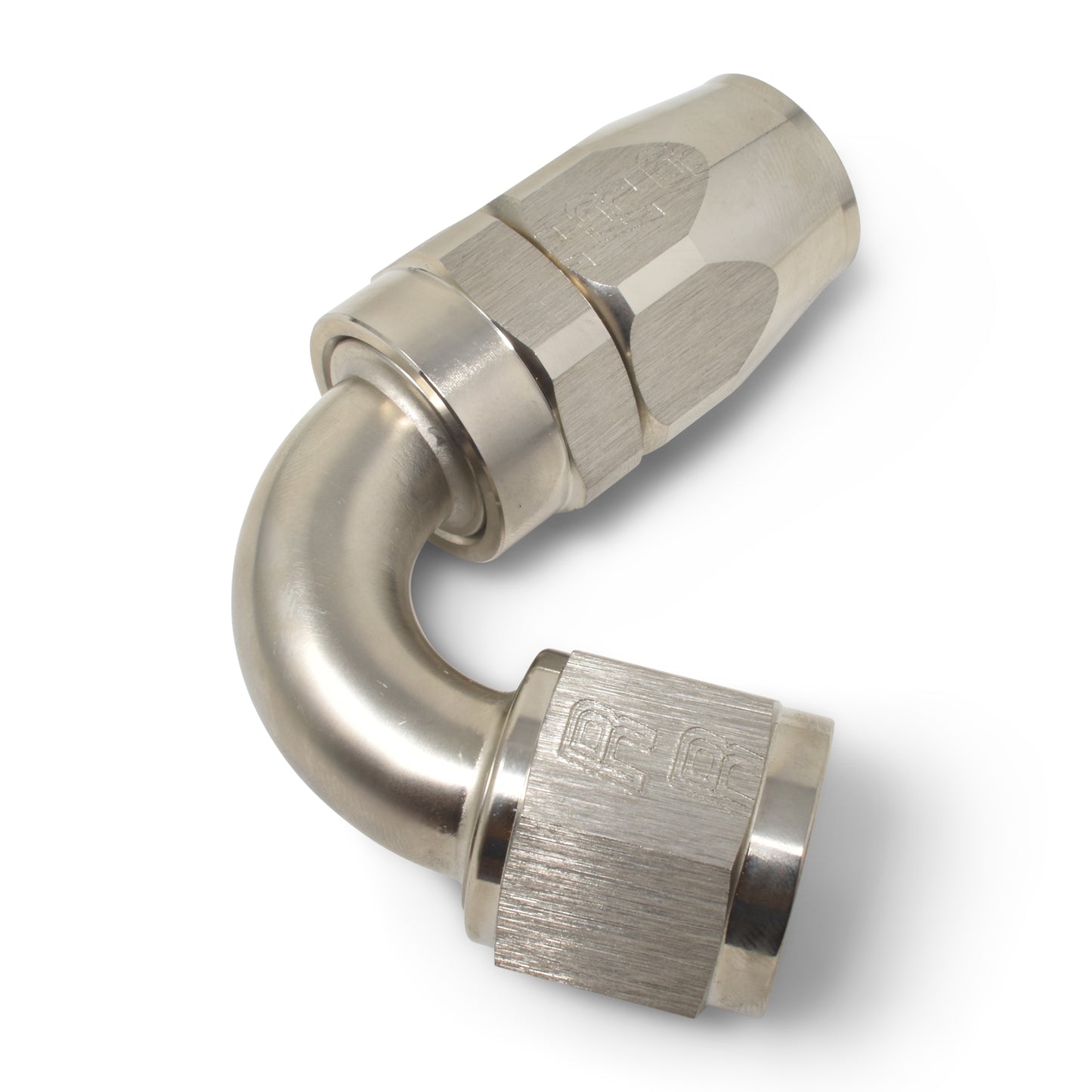 Russell - ProClassic Hose End