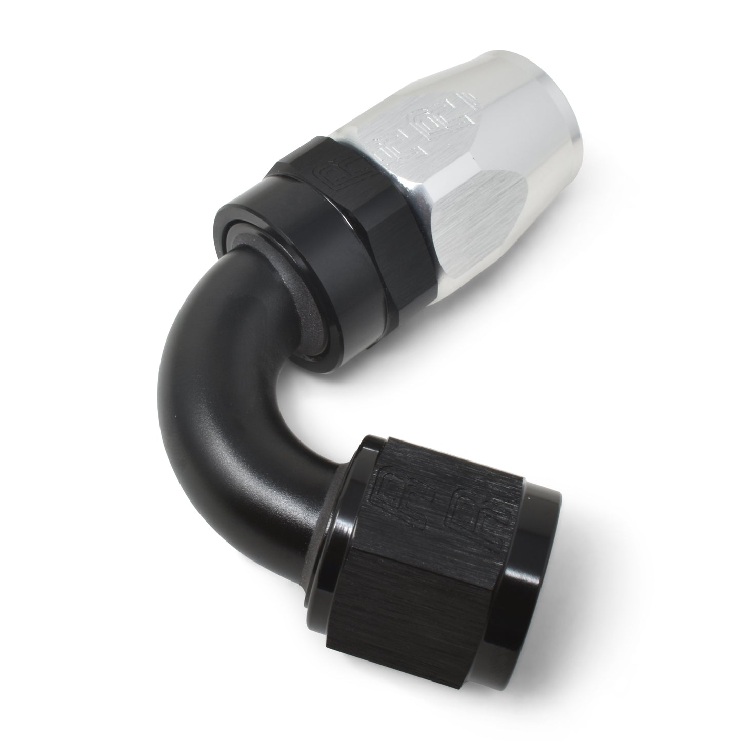 Russell - ProClassic Hose End