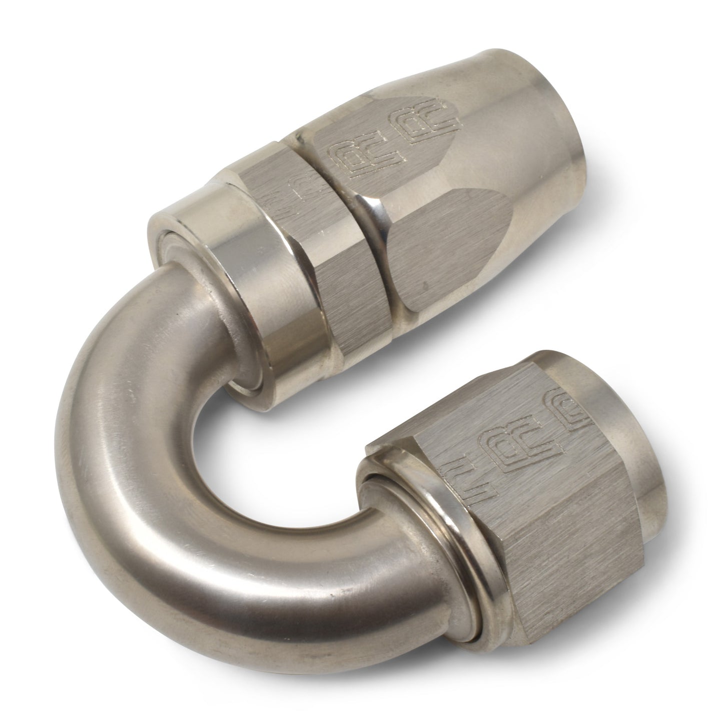 Russell - ProClassic Hose End
