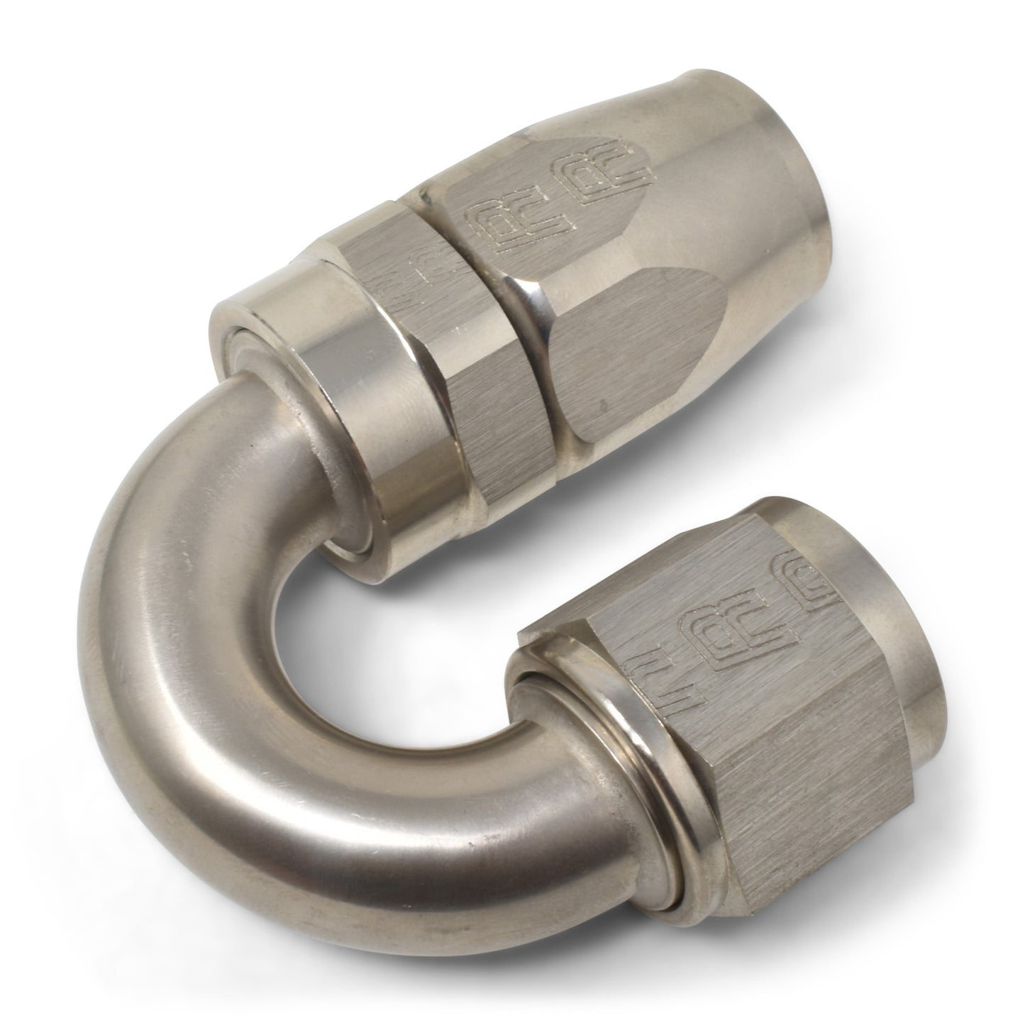 Russell - ProClassic Hose End
