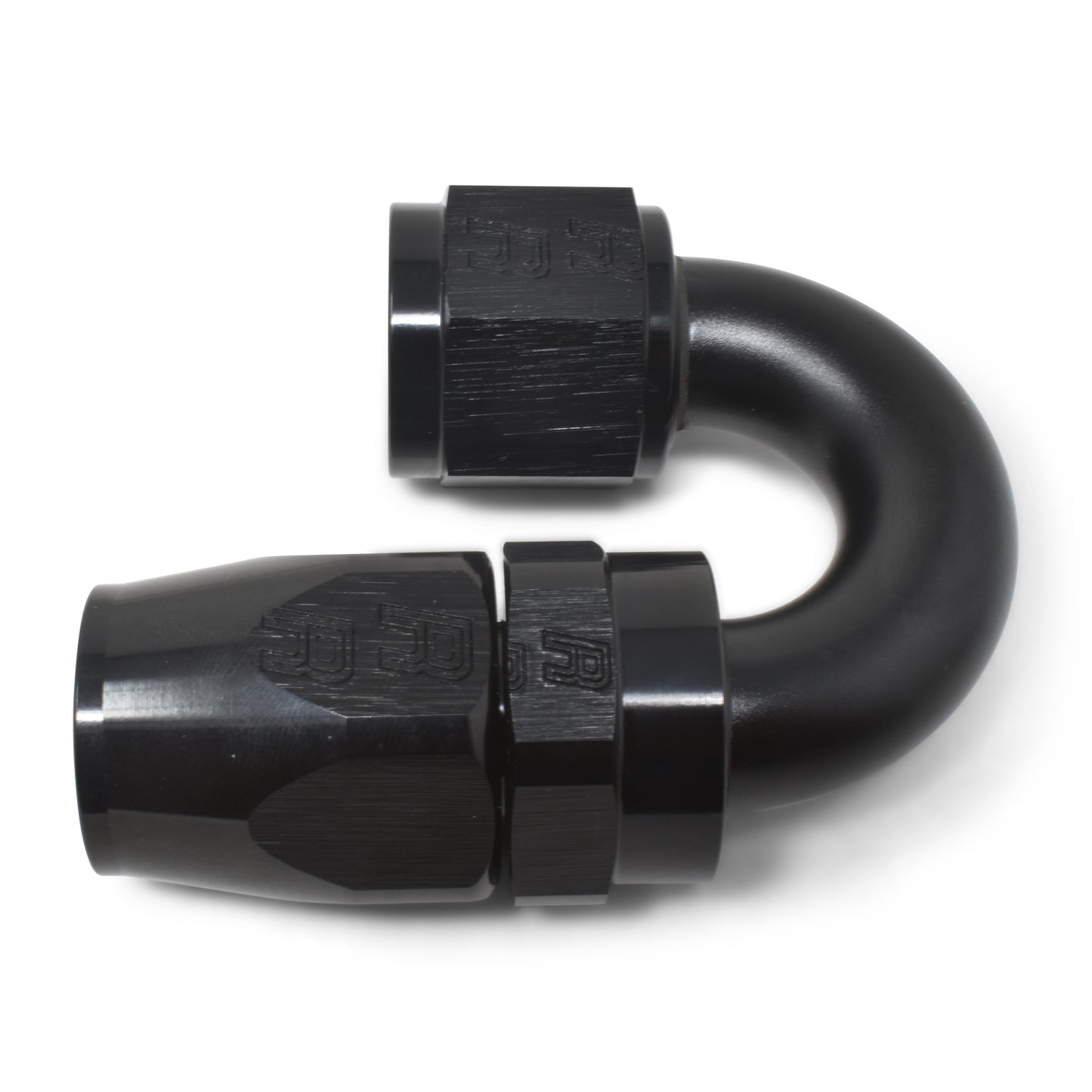Russell - ProClassic Hose End