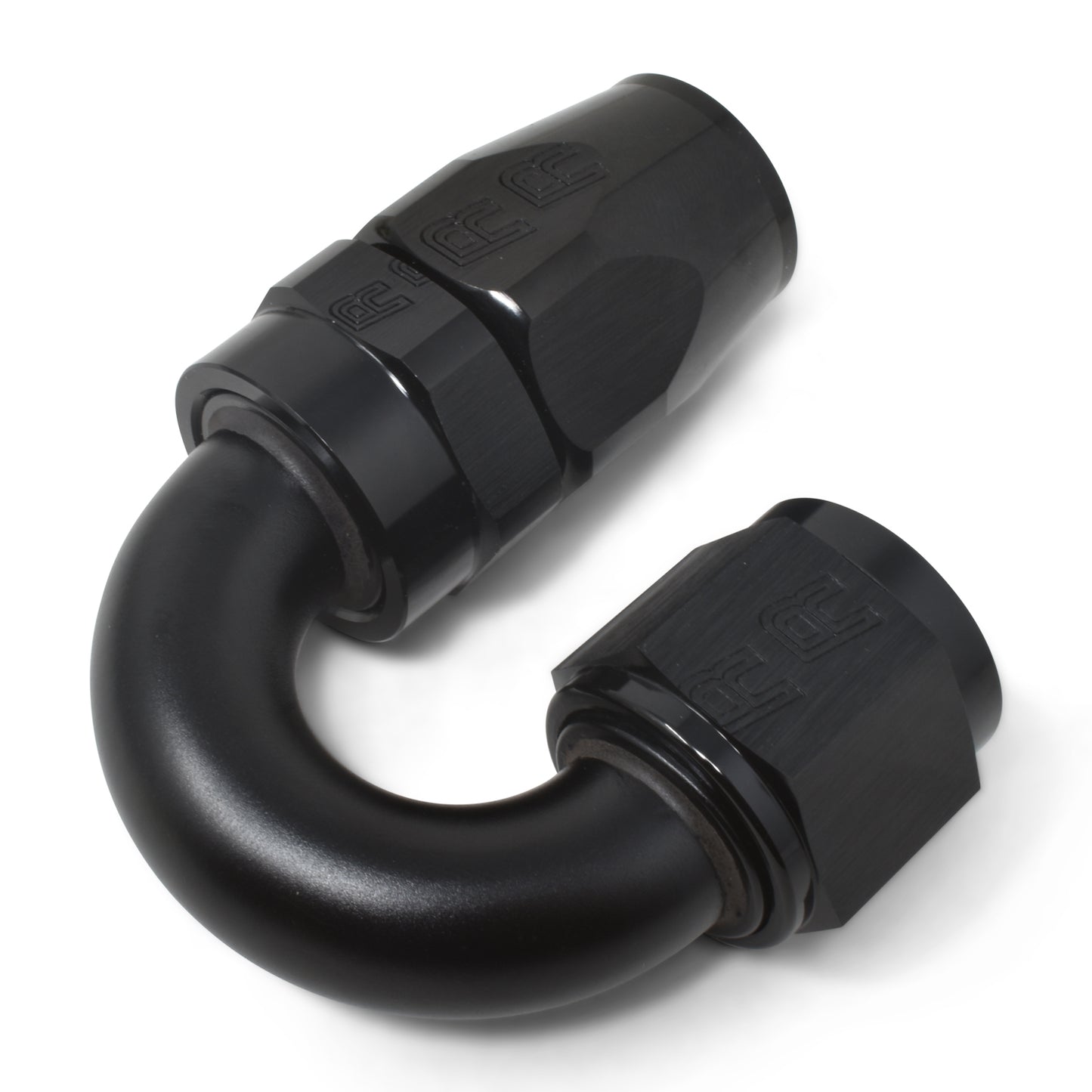 Russell - ProClassic Hose End