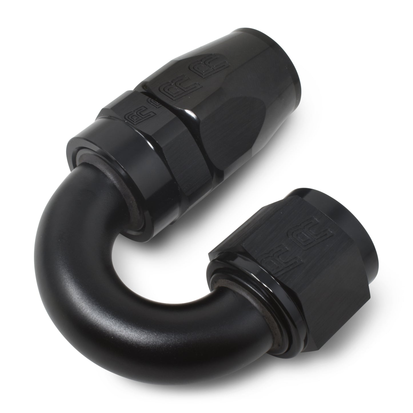 Russell - ProClassic Hose End