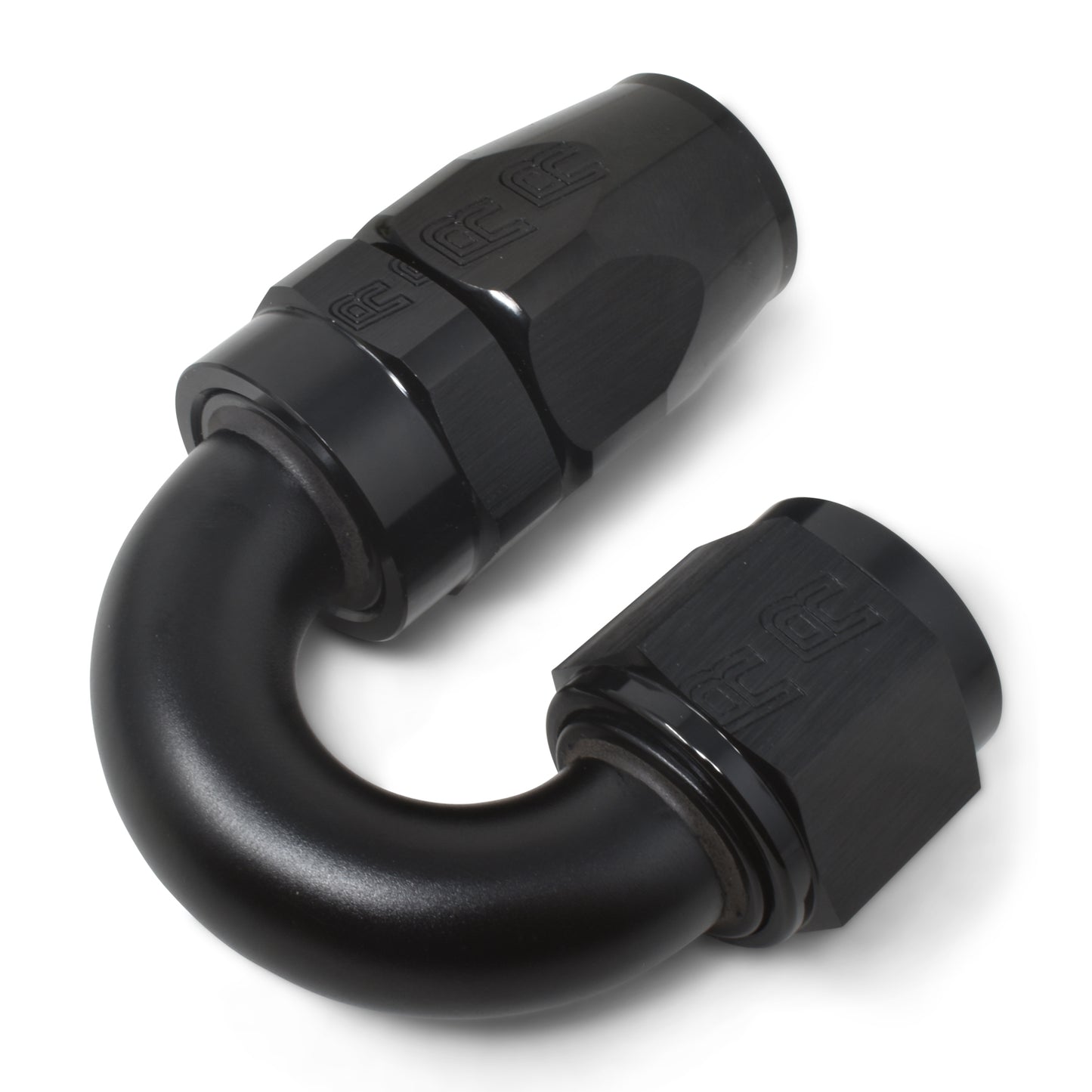 Russell - ProClassic Hose End