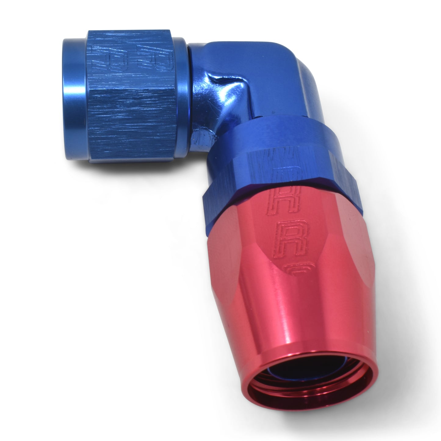 Russell - ProClassic Hose End