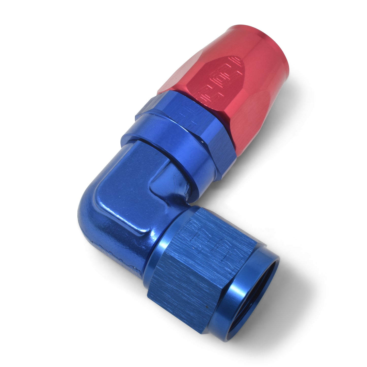 Russell - ProClassic Hose End