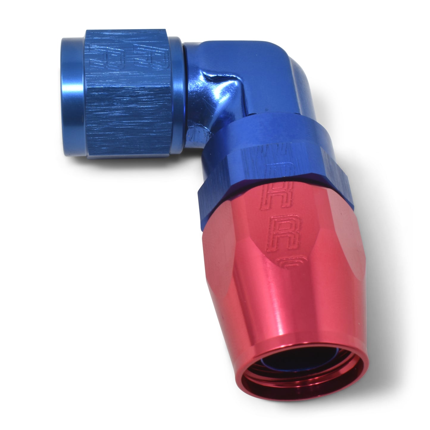 Russell - ProClassic Hose End