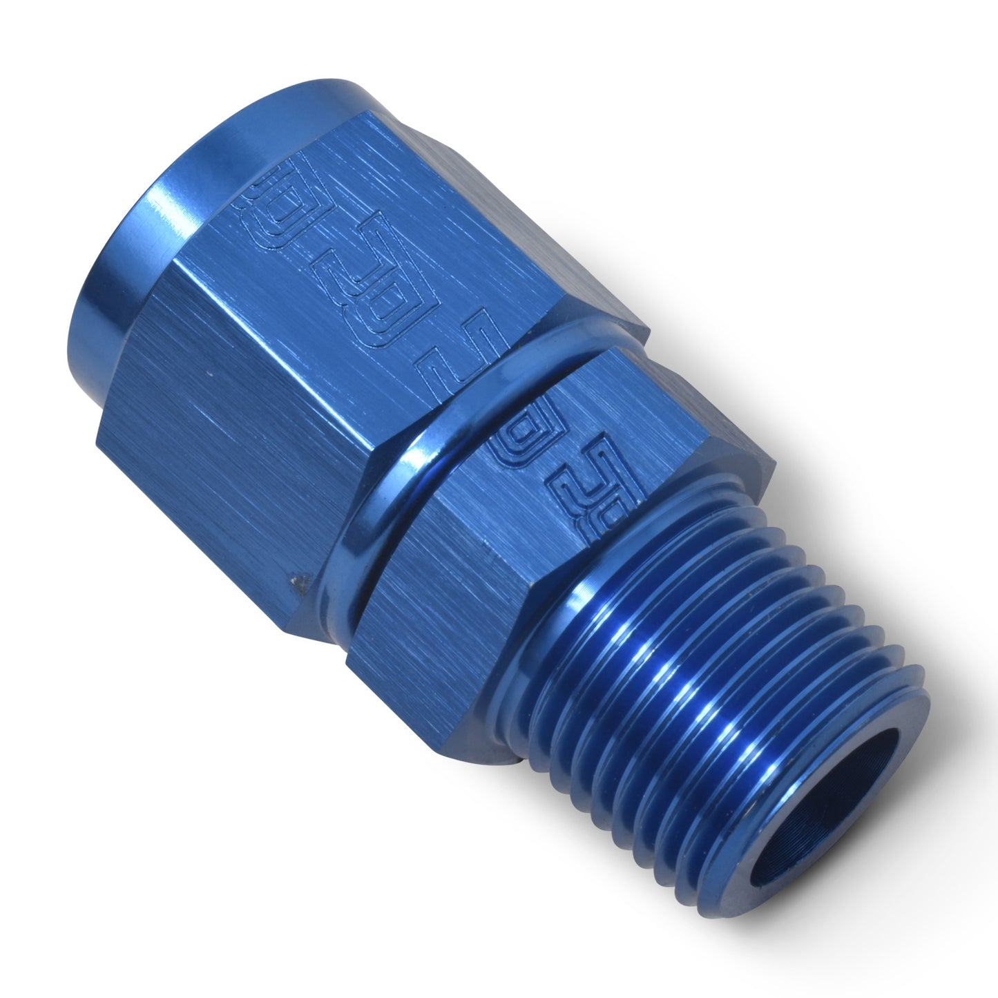 Russell - Adapter Fitting