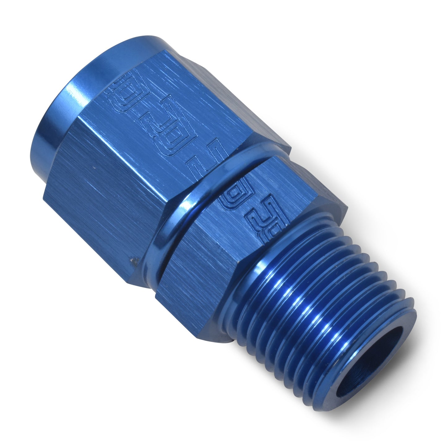 Russell - Adapter Fitting