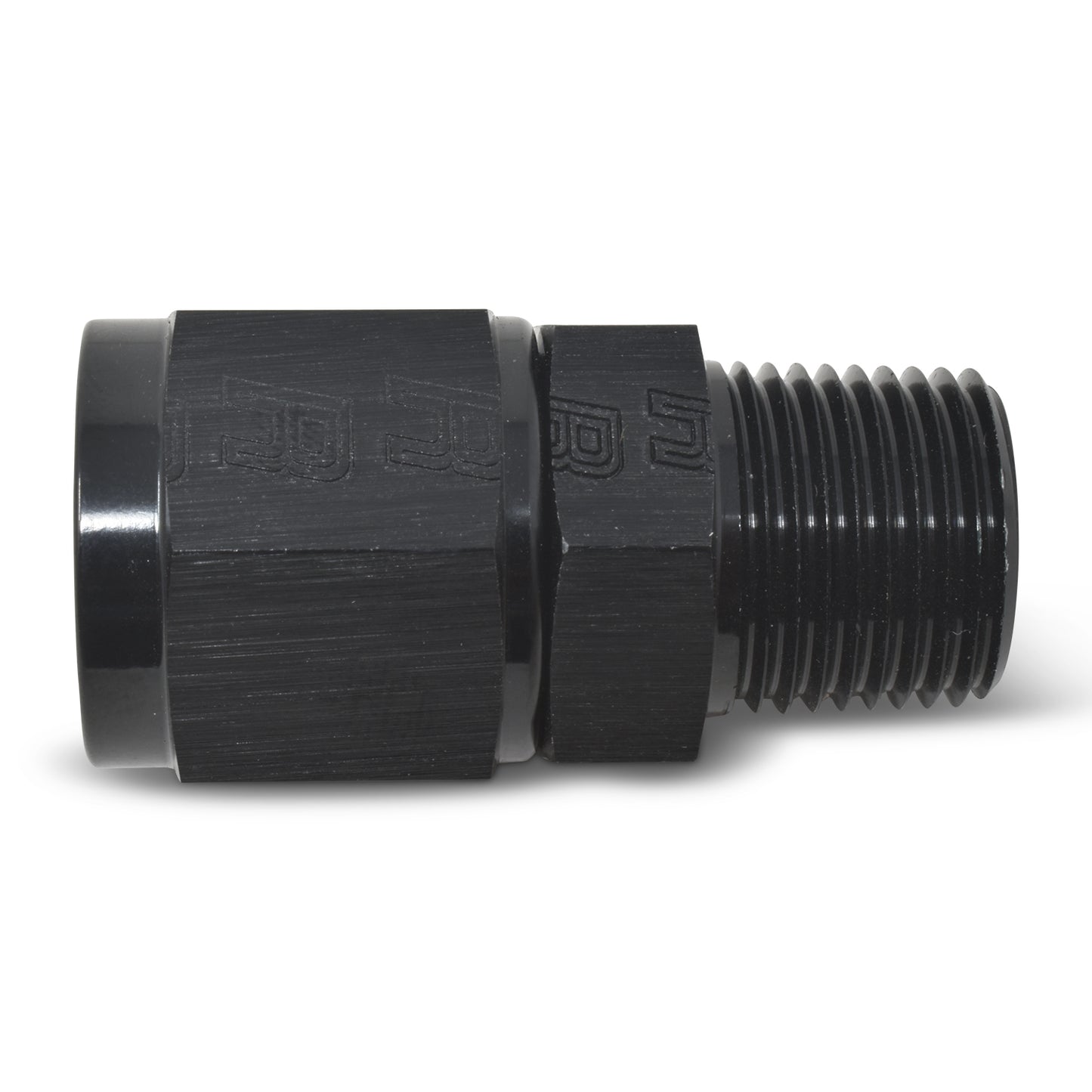 Russell - Adapter Fitting