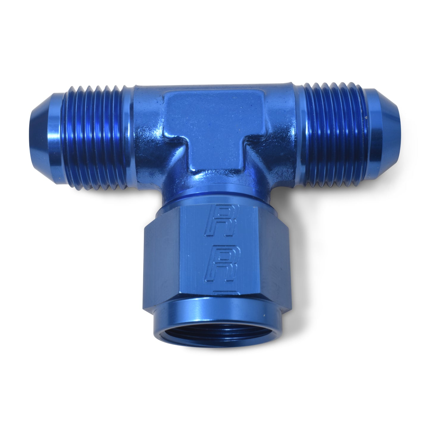 Russell - Adapter Fitting