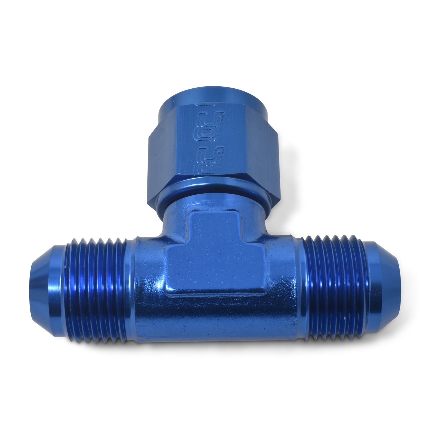 Russell - Adapter Fitting