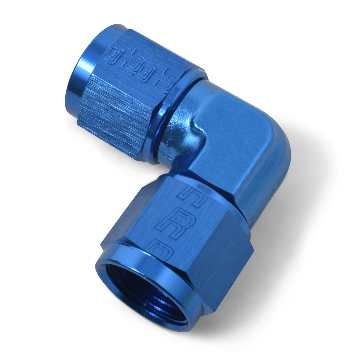 Russell - Adapter Fitting