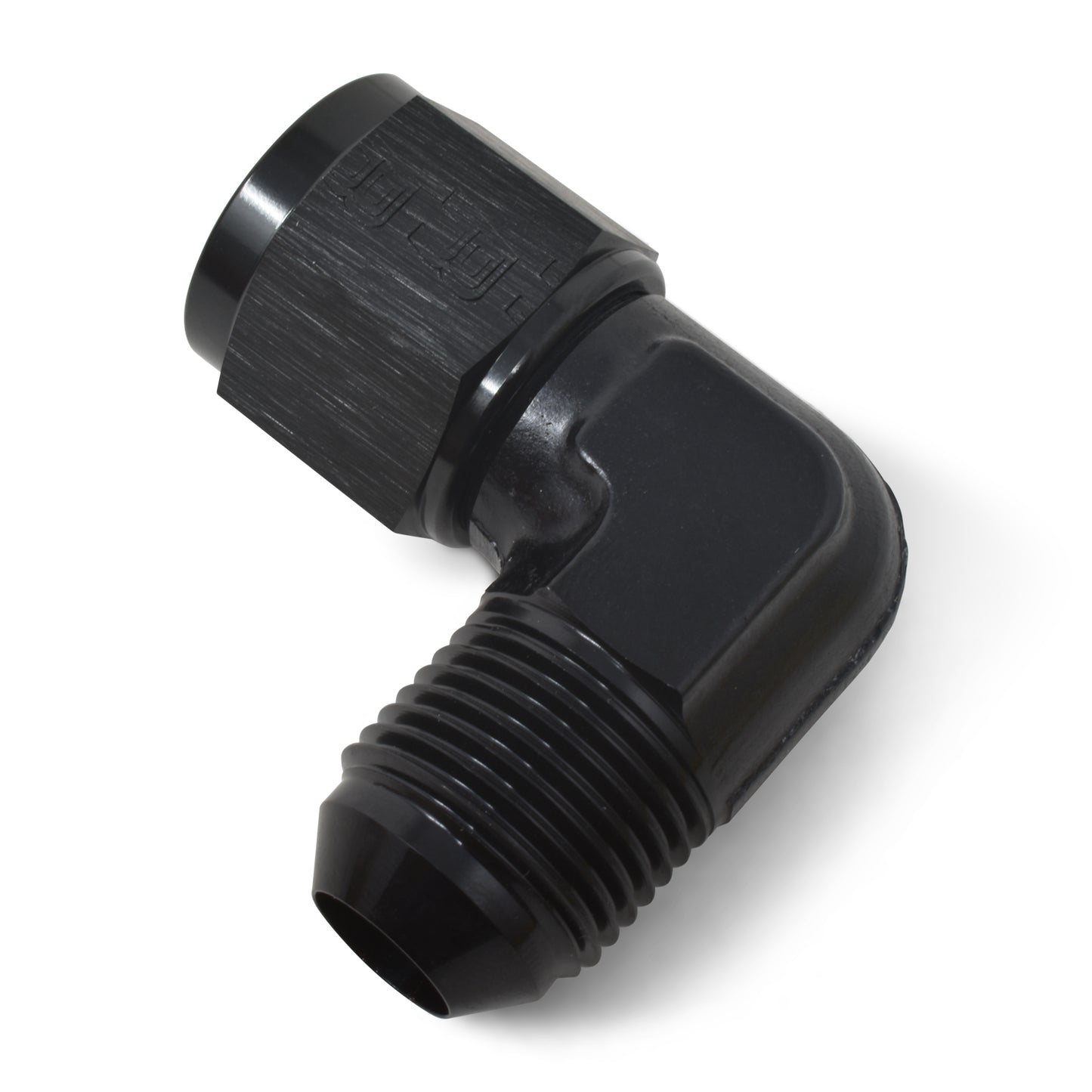 Russell - Adapter Fitting