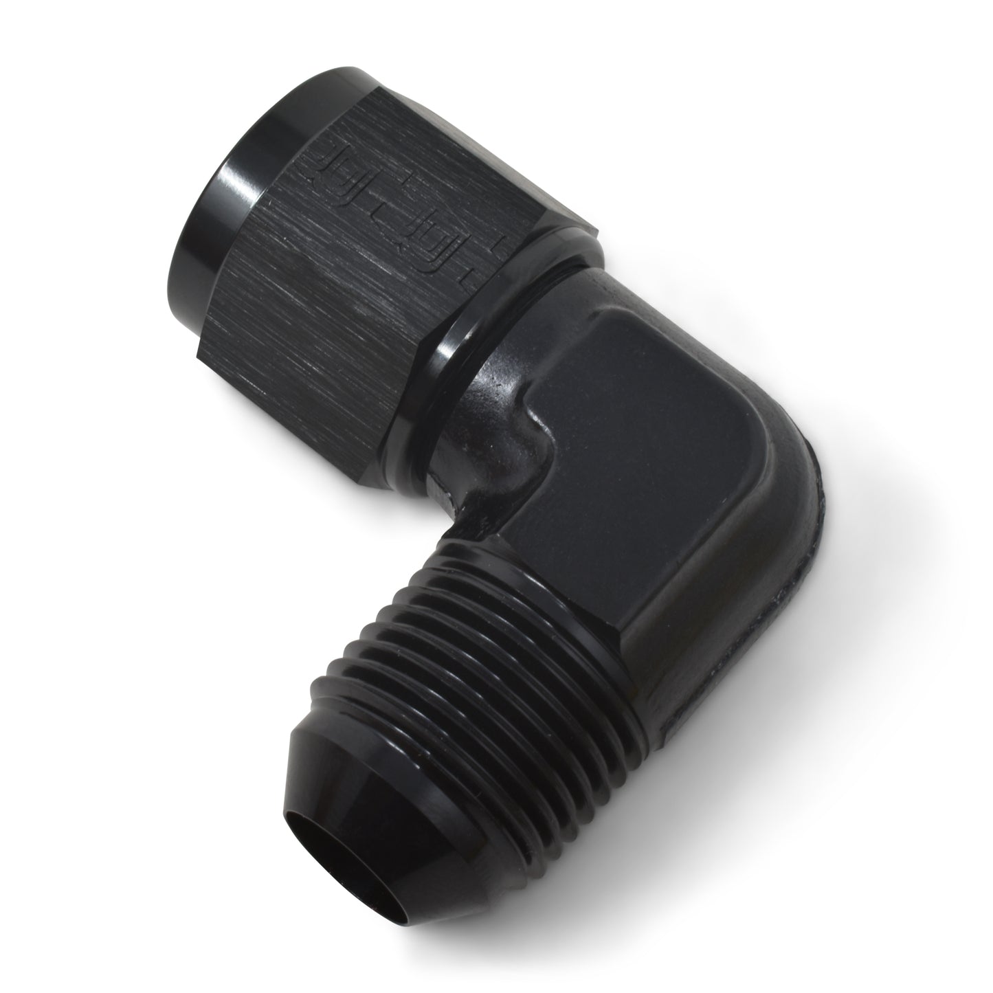 Russell - Adapter Fitting