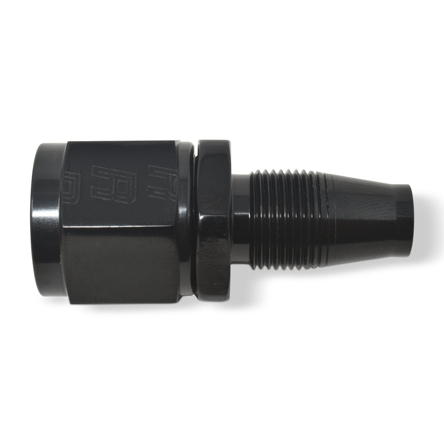 Russell - ProClassic Hose End