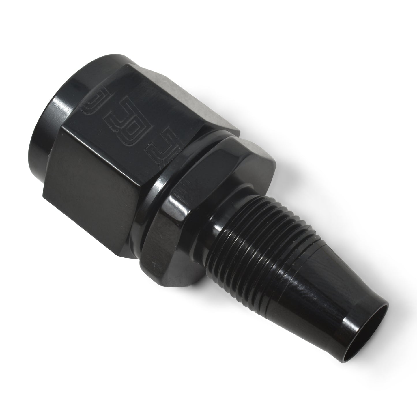 Russell - ProClassic Hose End