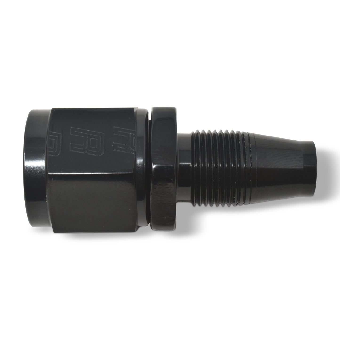 Russell - ProClassic Hose End