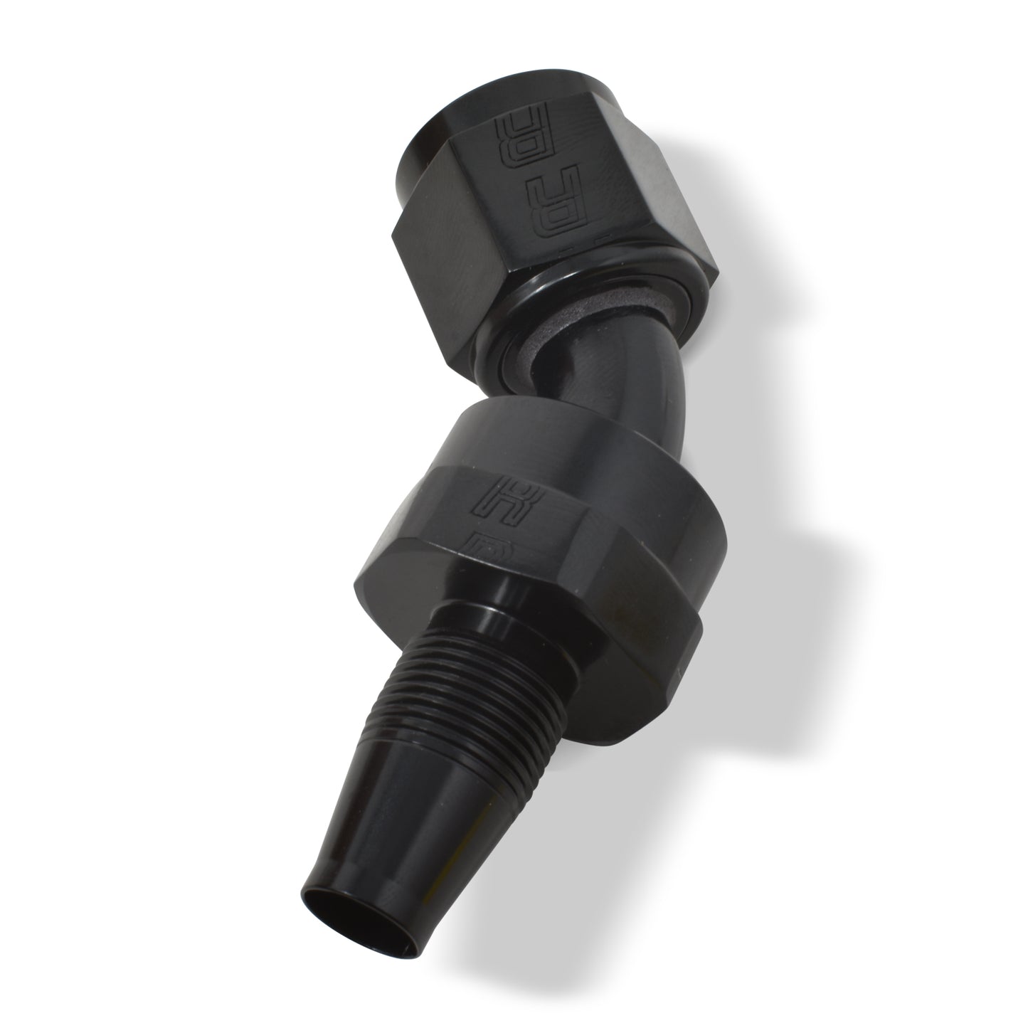 Russell - ProClassic Hose End