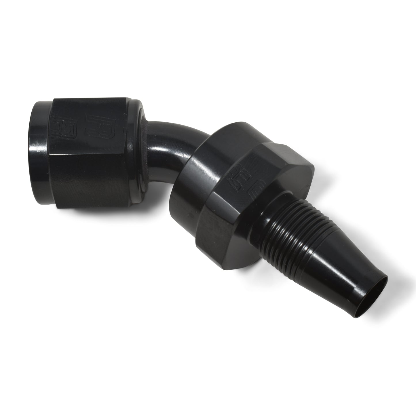 Russell - ProClassic Hose End