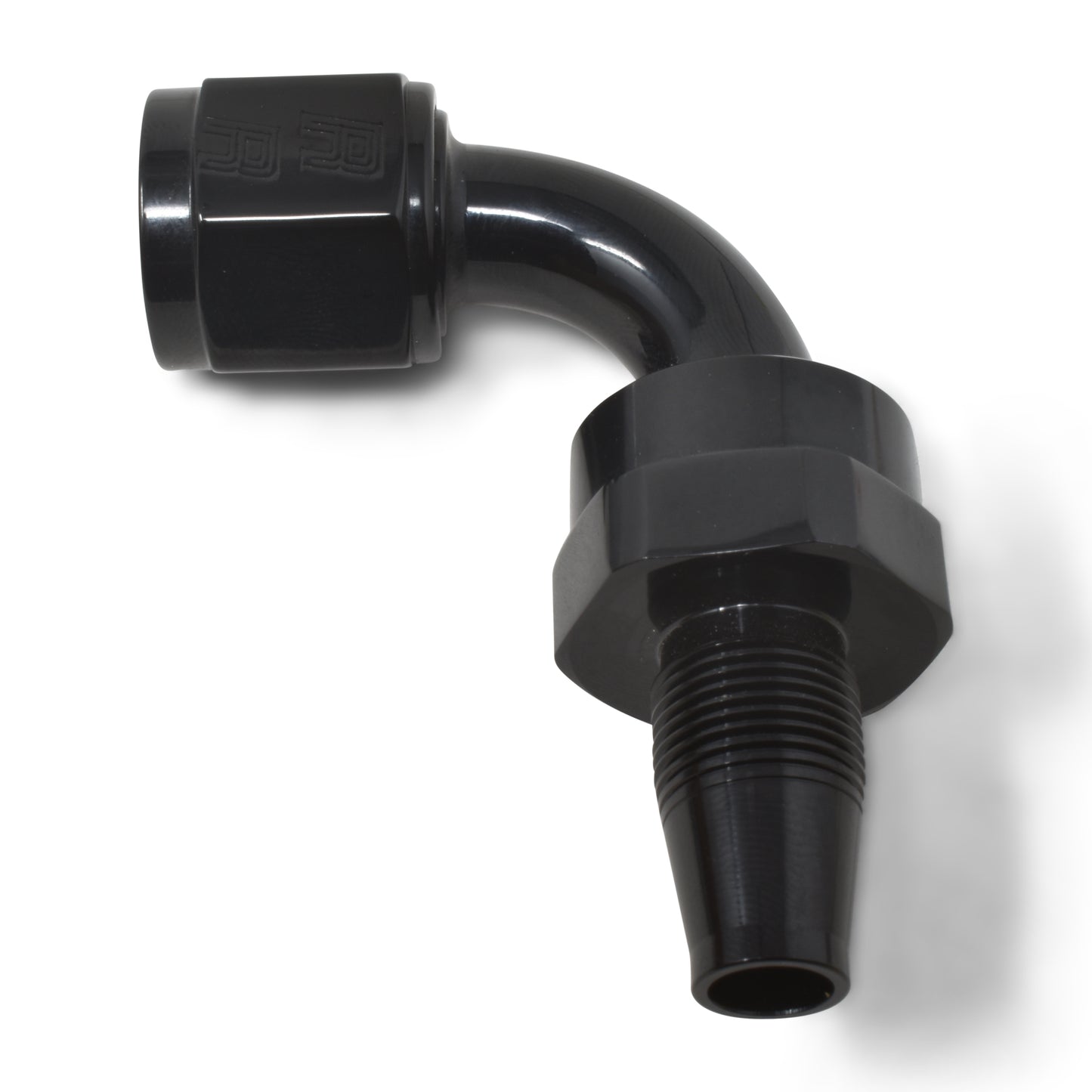 Russell - ProClassic Hose End