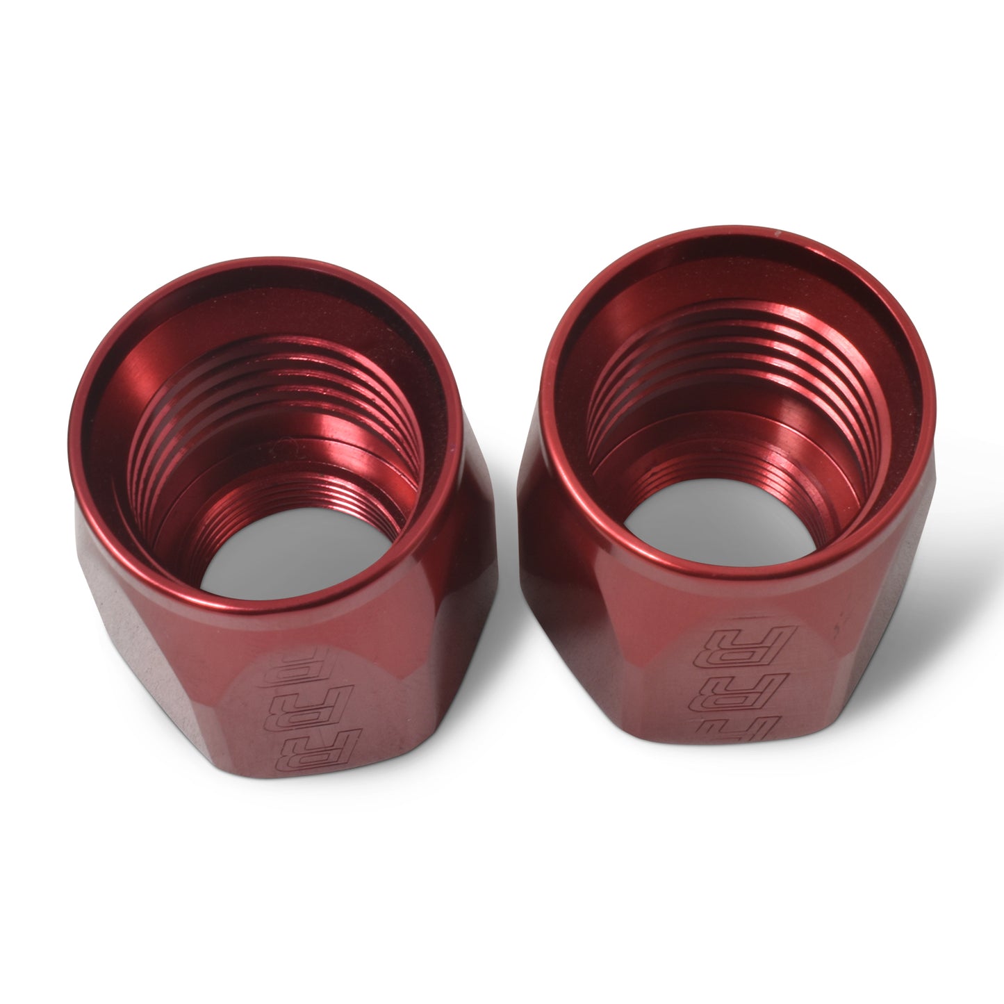 Russell - ProClassic Socket