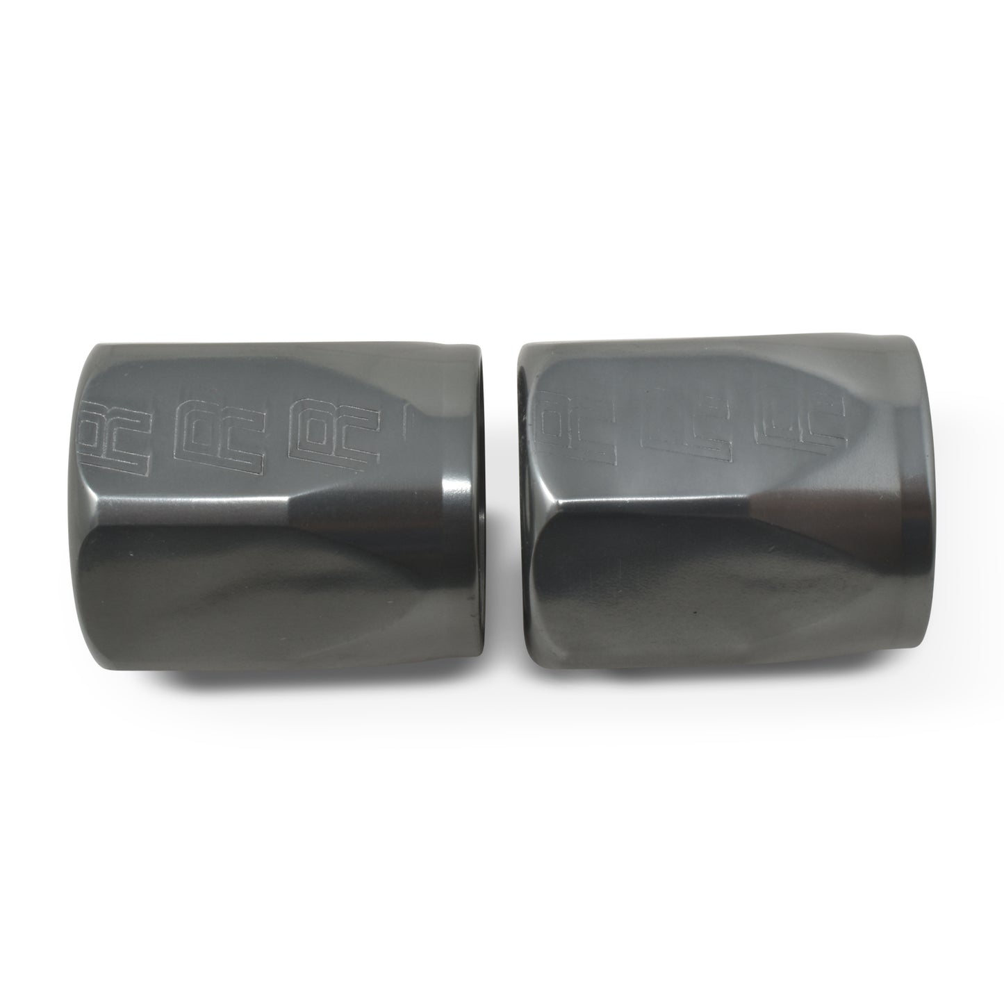 Russell - ProClassic Socket