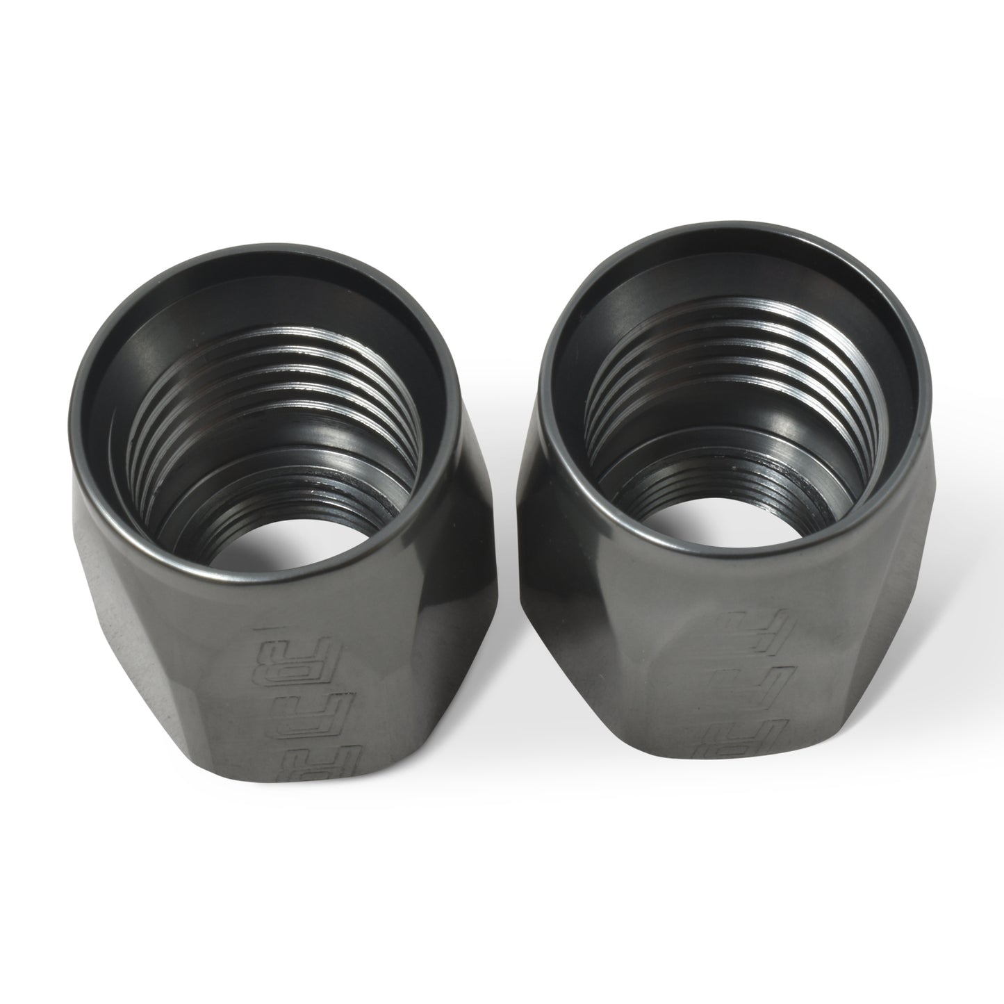 Russell - ProClassic Socket
