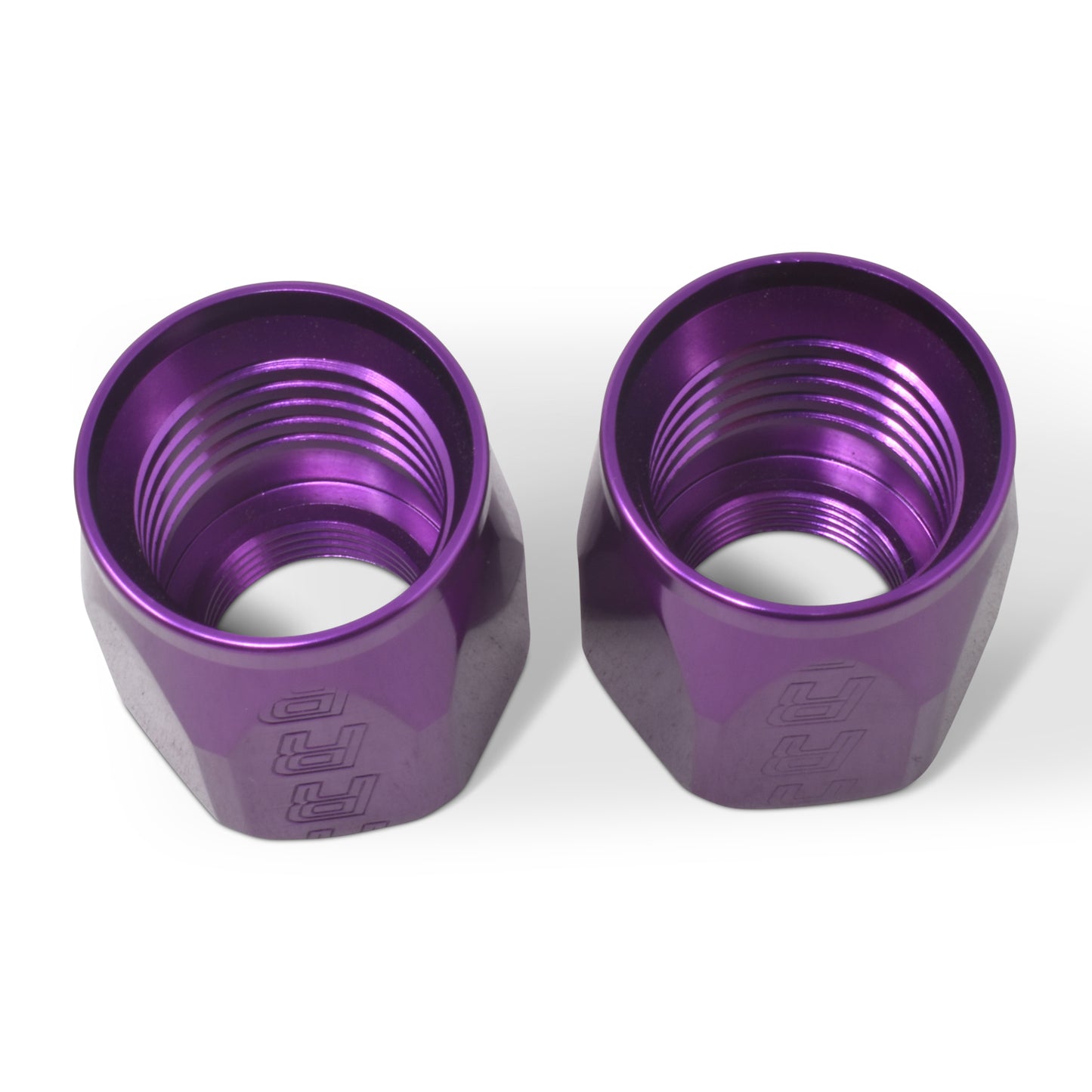 Russell - ProClassic Socket