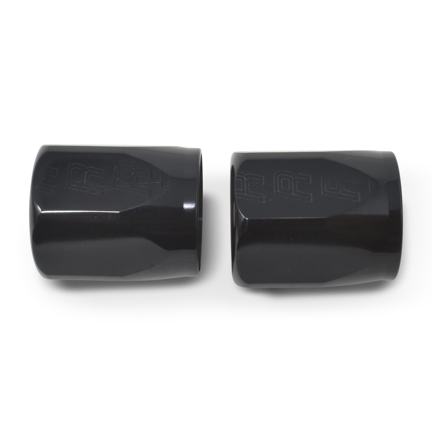 Russell - ProClassic Socket