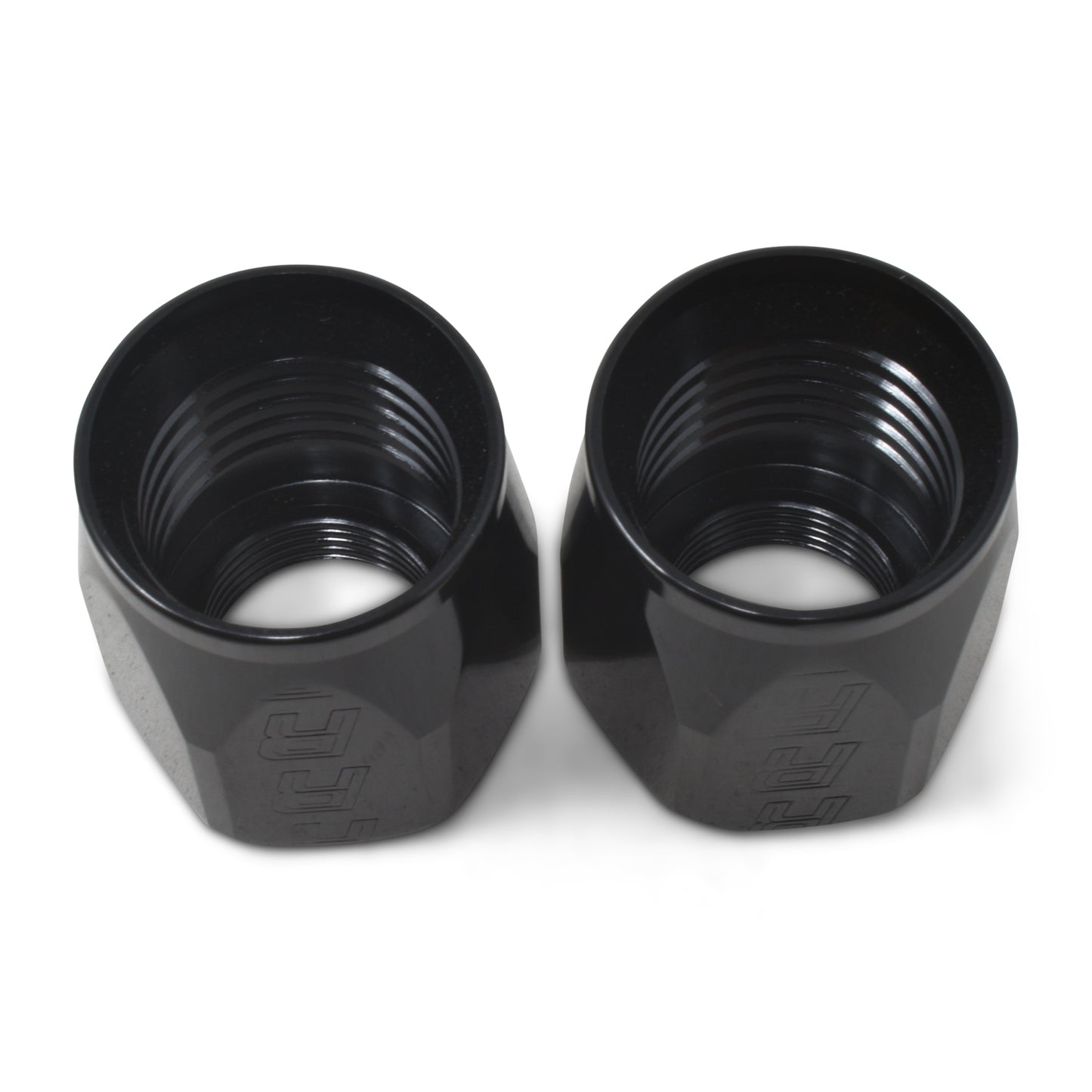 Russell - ProClassic Socket