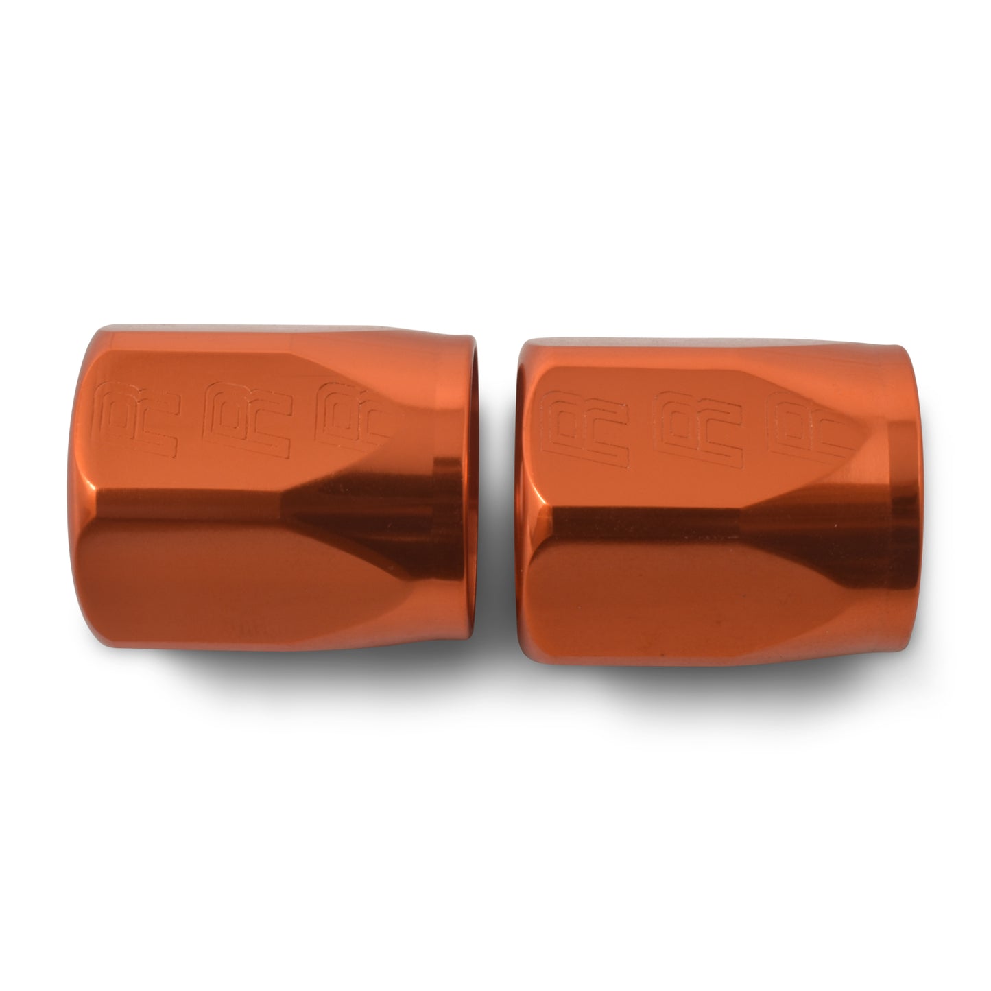 Russell - ProClassic Socket