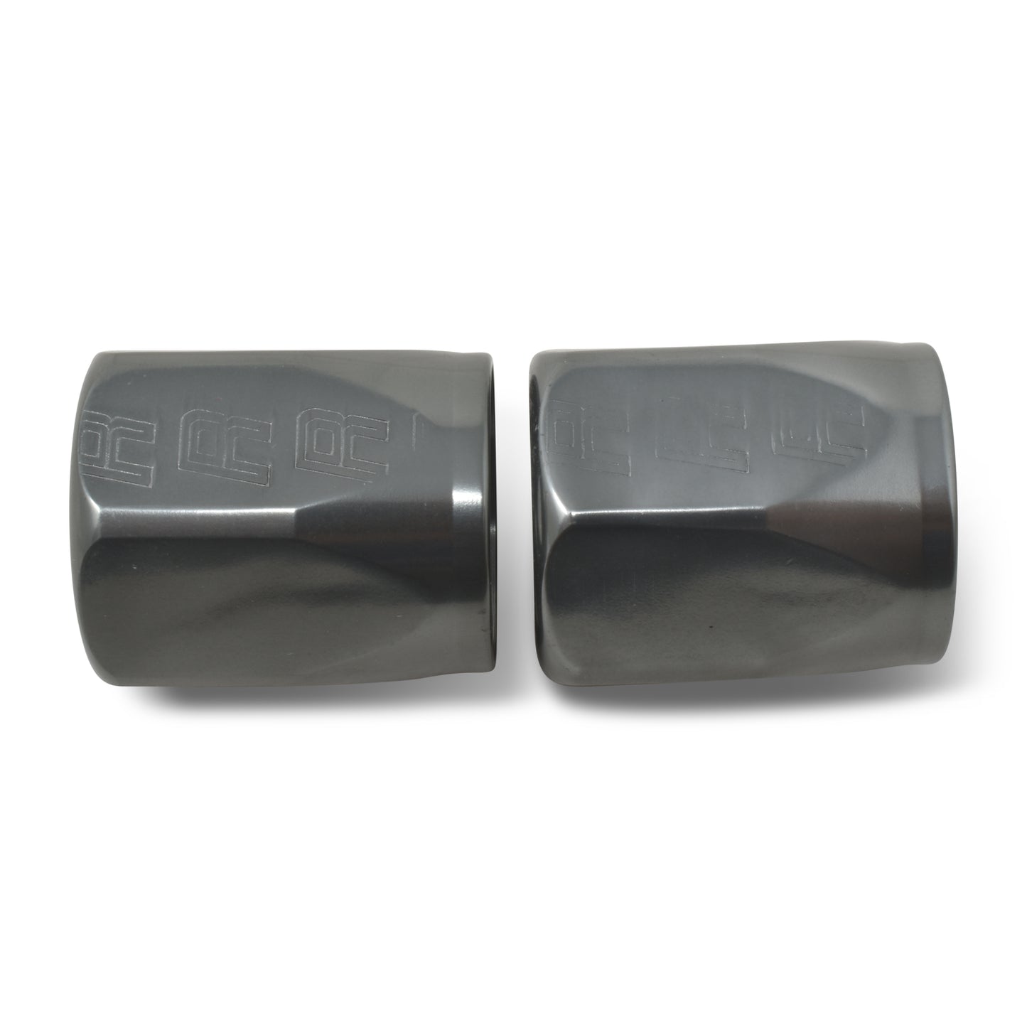 Russell - ProClassic Socket