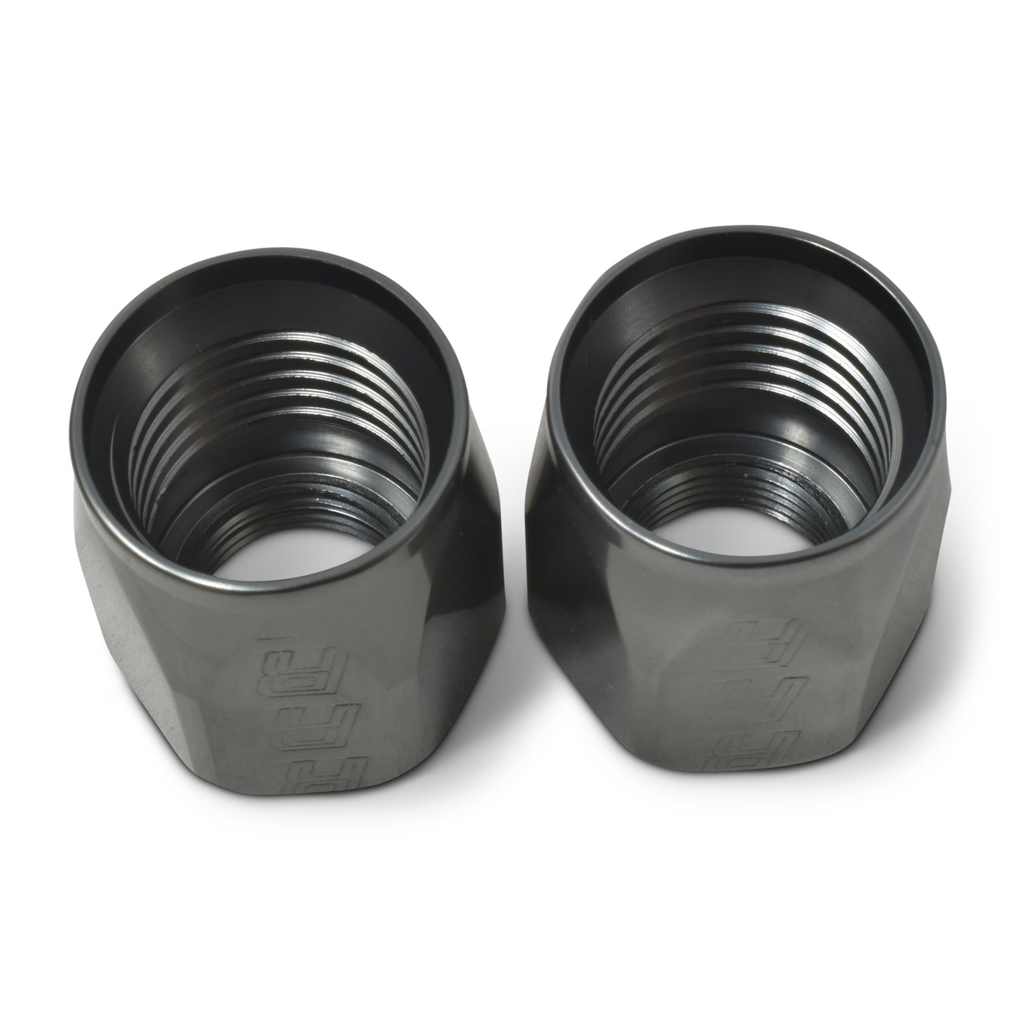 Russell - ProClassic Socket