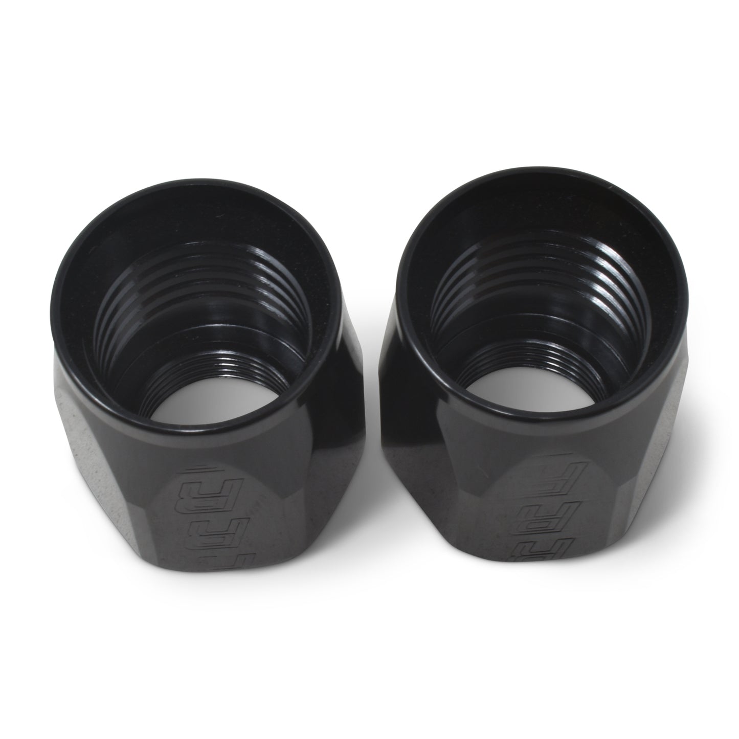 Russell - ProClassic Socket