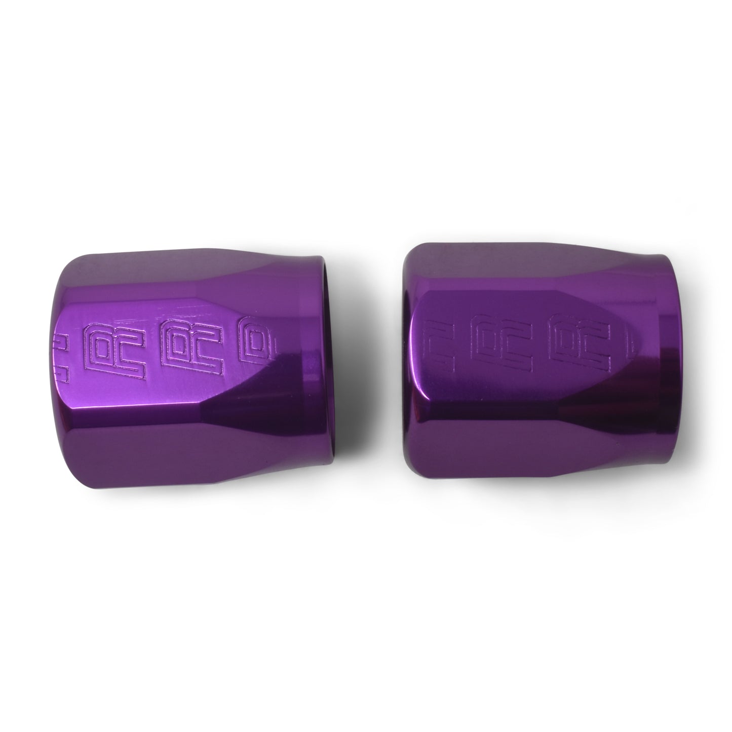 Russell - ProClassic Socket