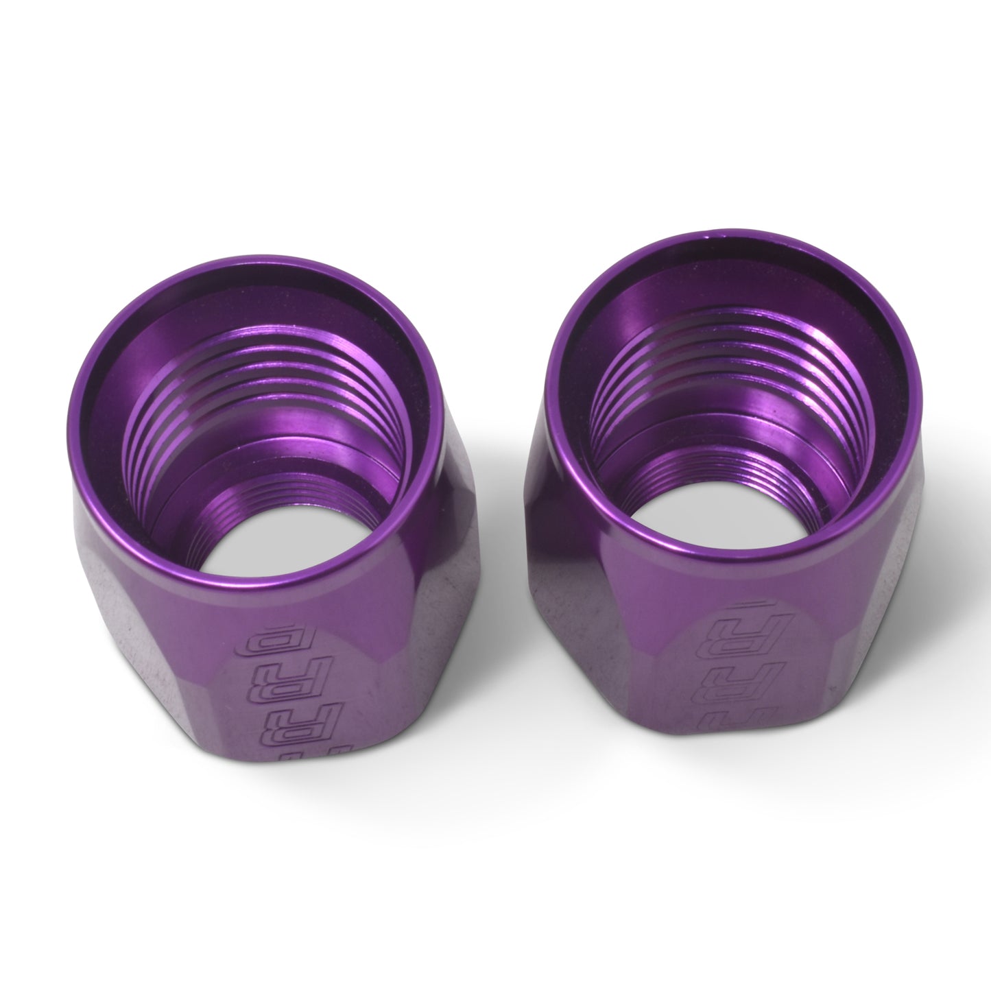 Russell - ProClassic Socket