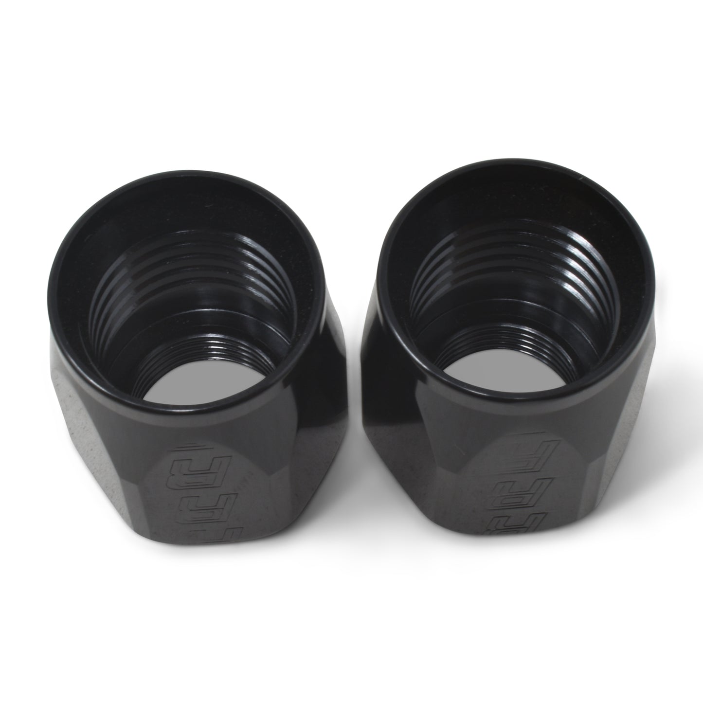 Russell - ProClassic Socket