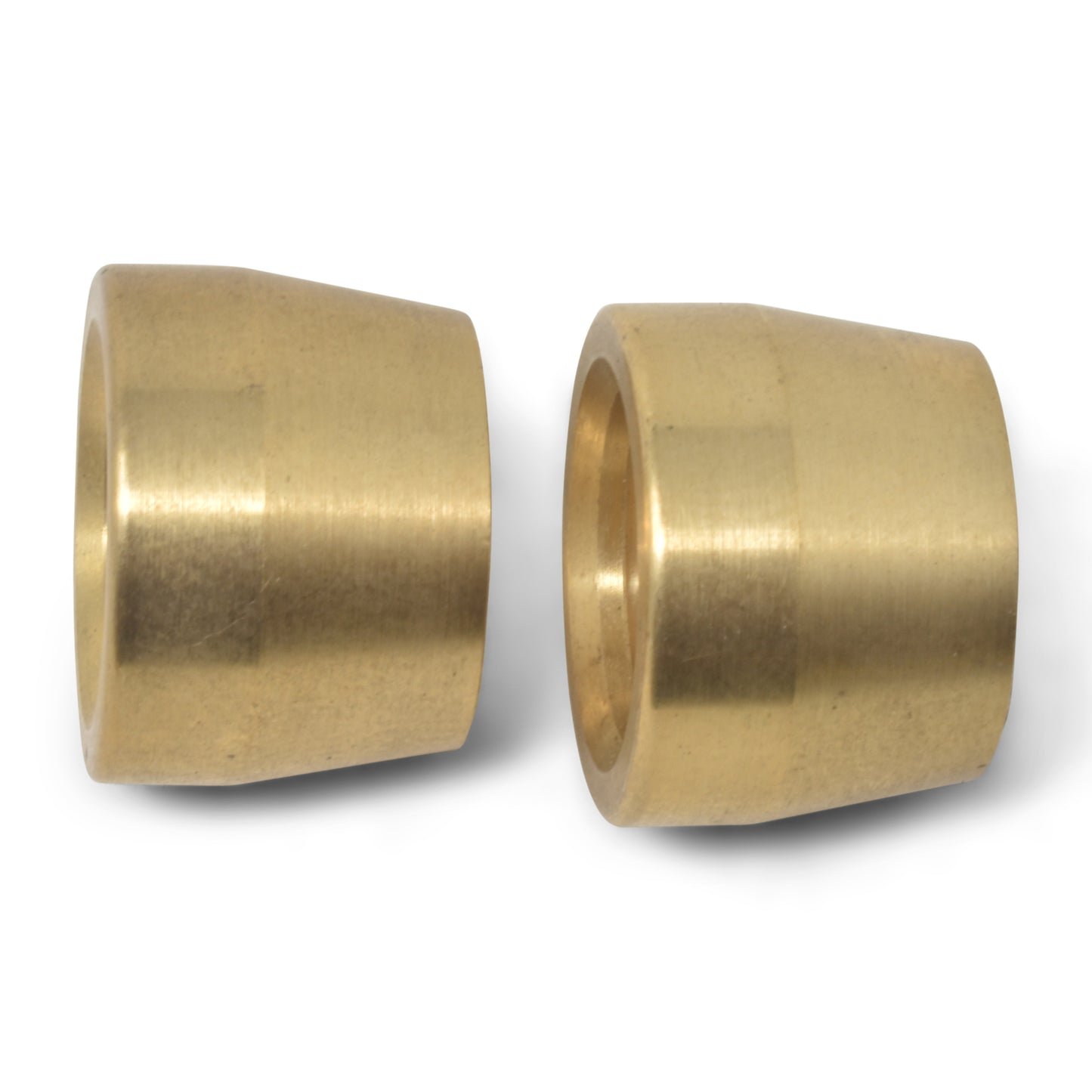 Russell - PowerFlex Replacement Olive
