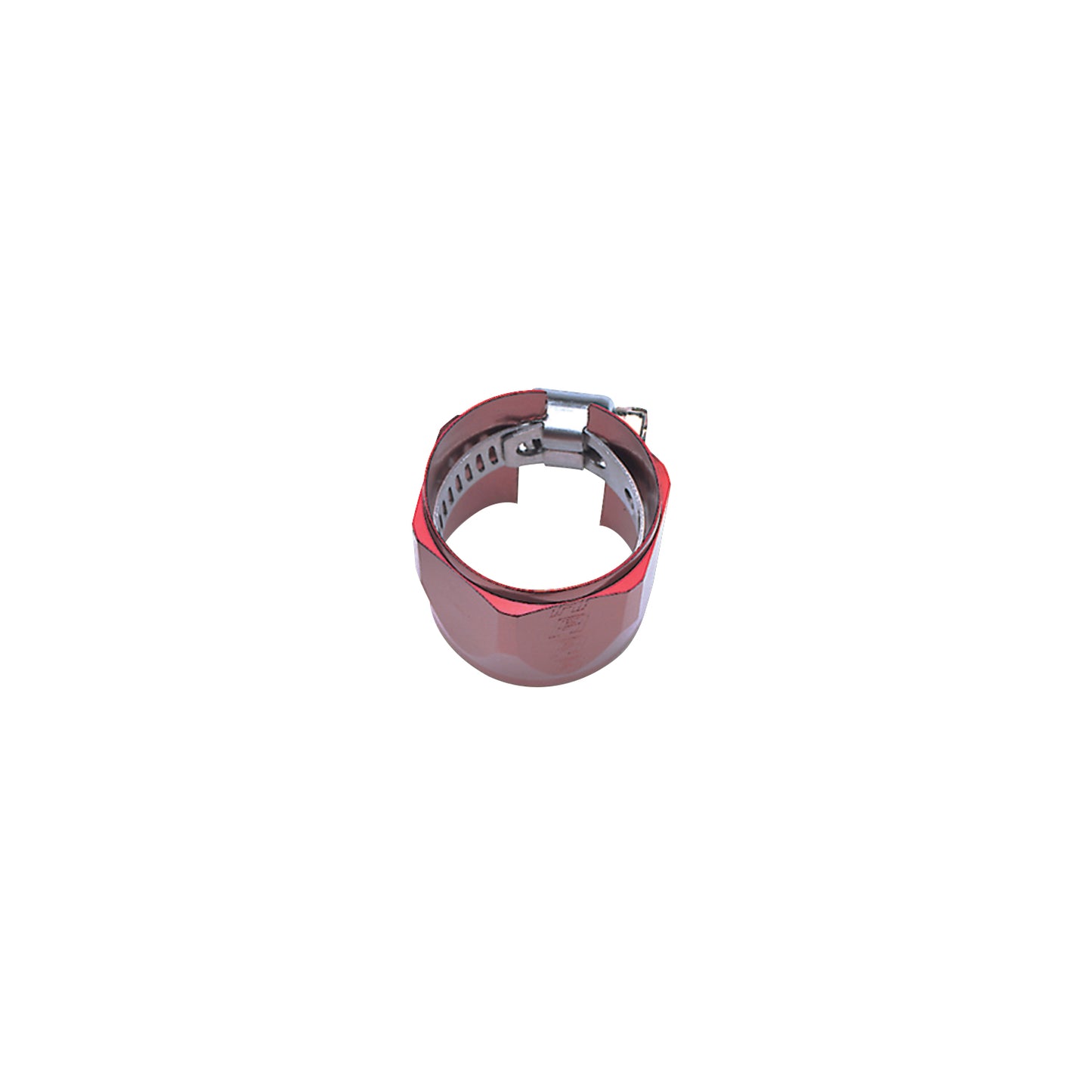 Russell - Tube Seal Cover