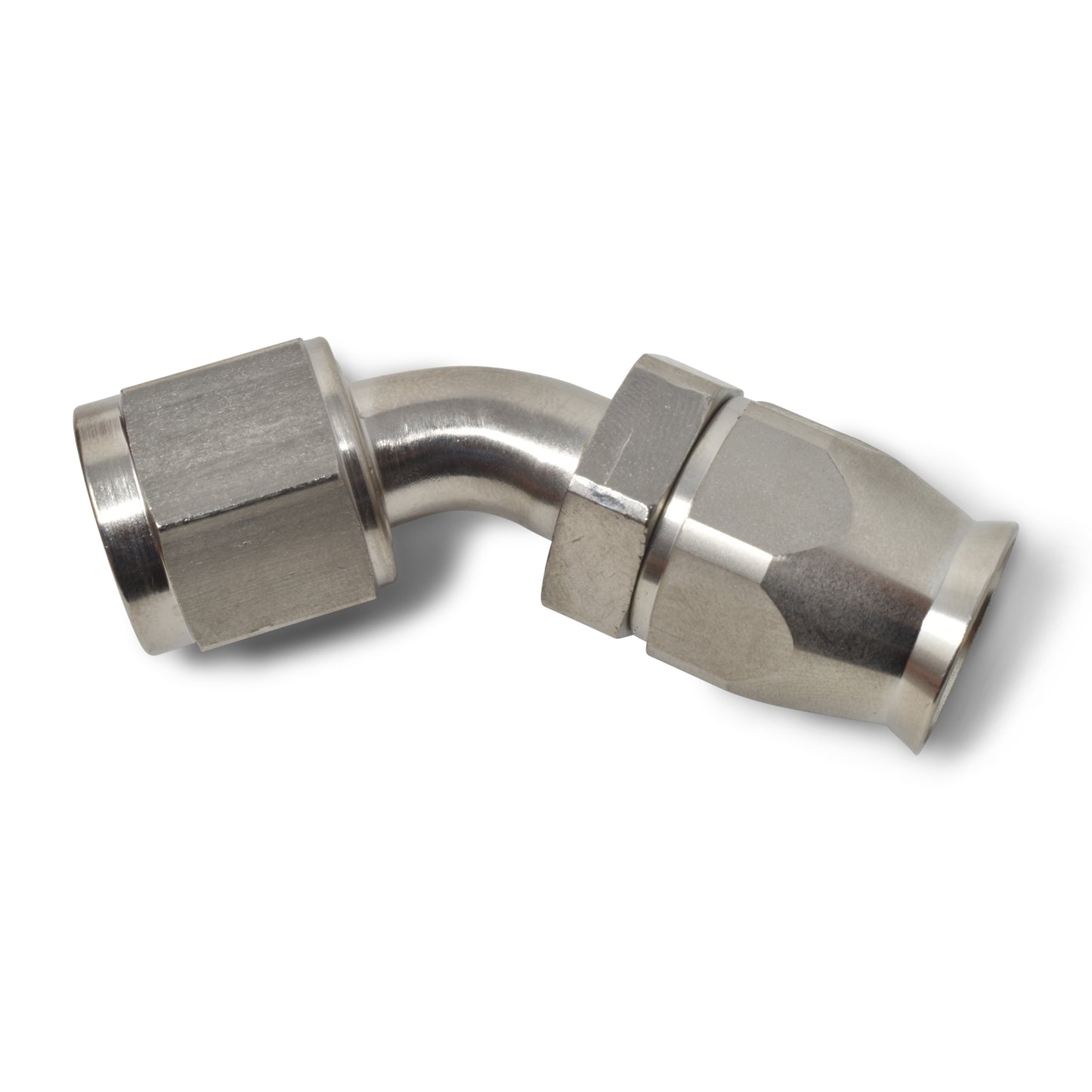 Russell - Hose End