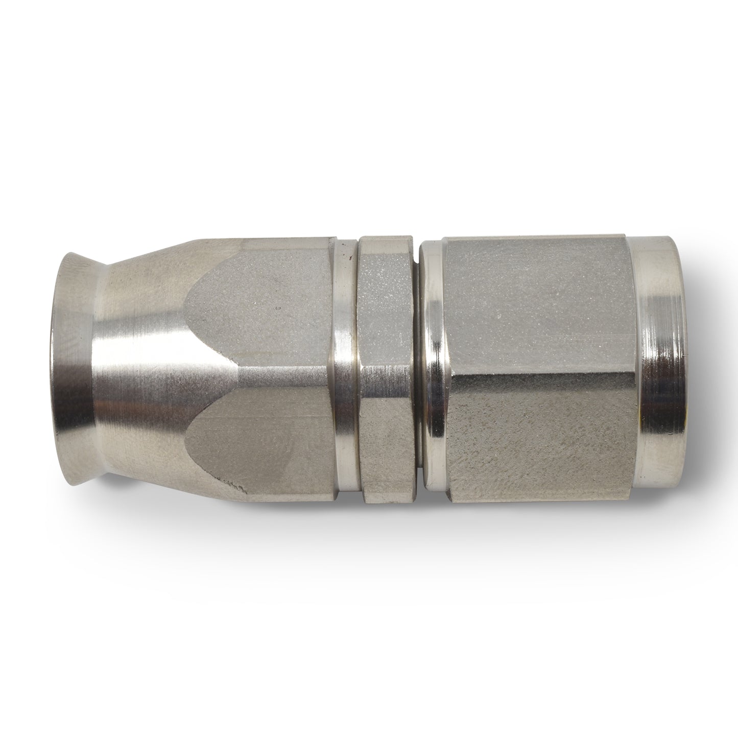 Russell - Hose End