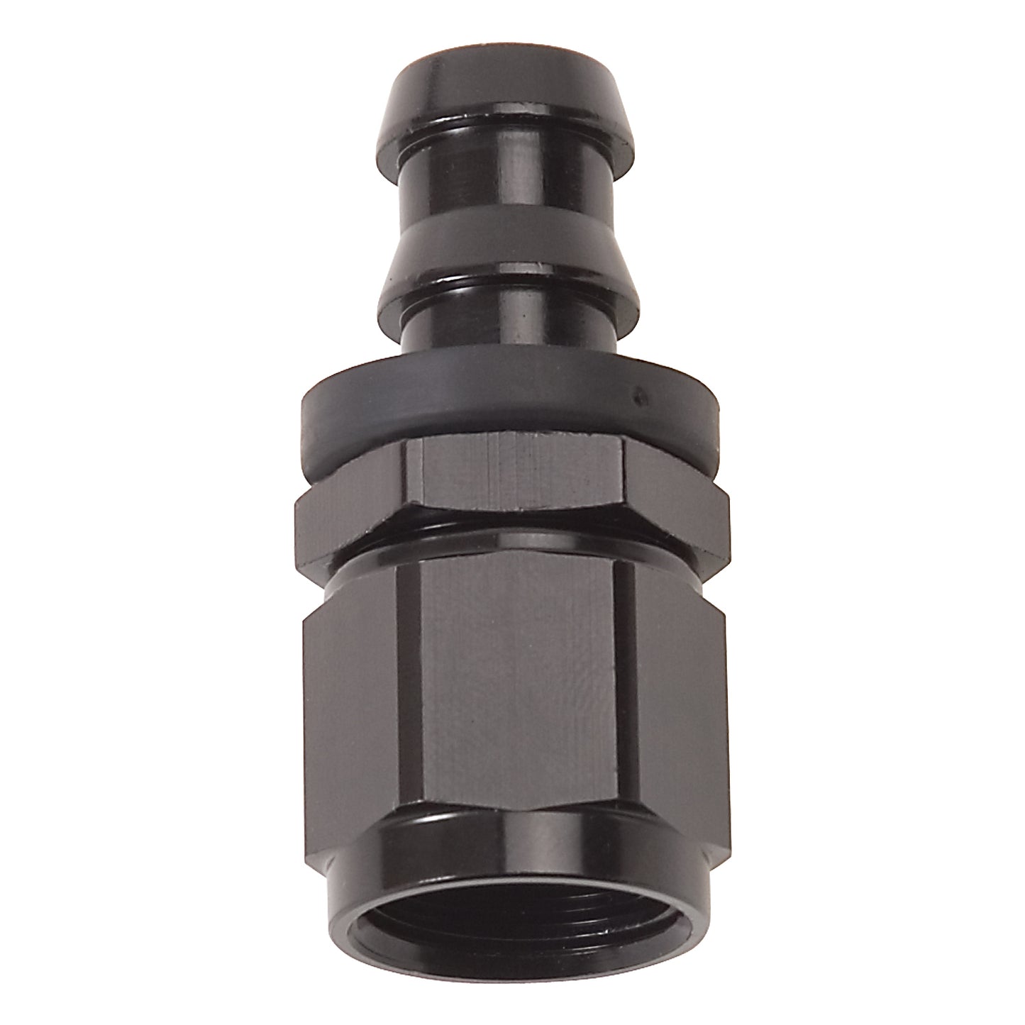 Russell - Twist-Lok Hose End